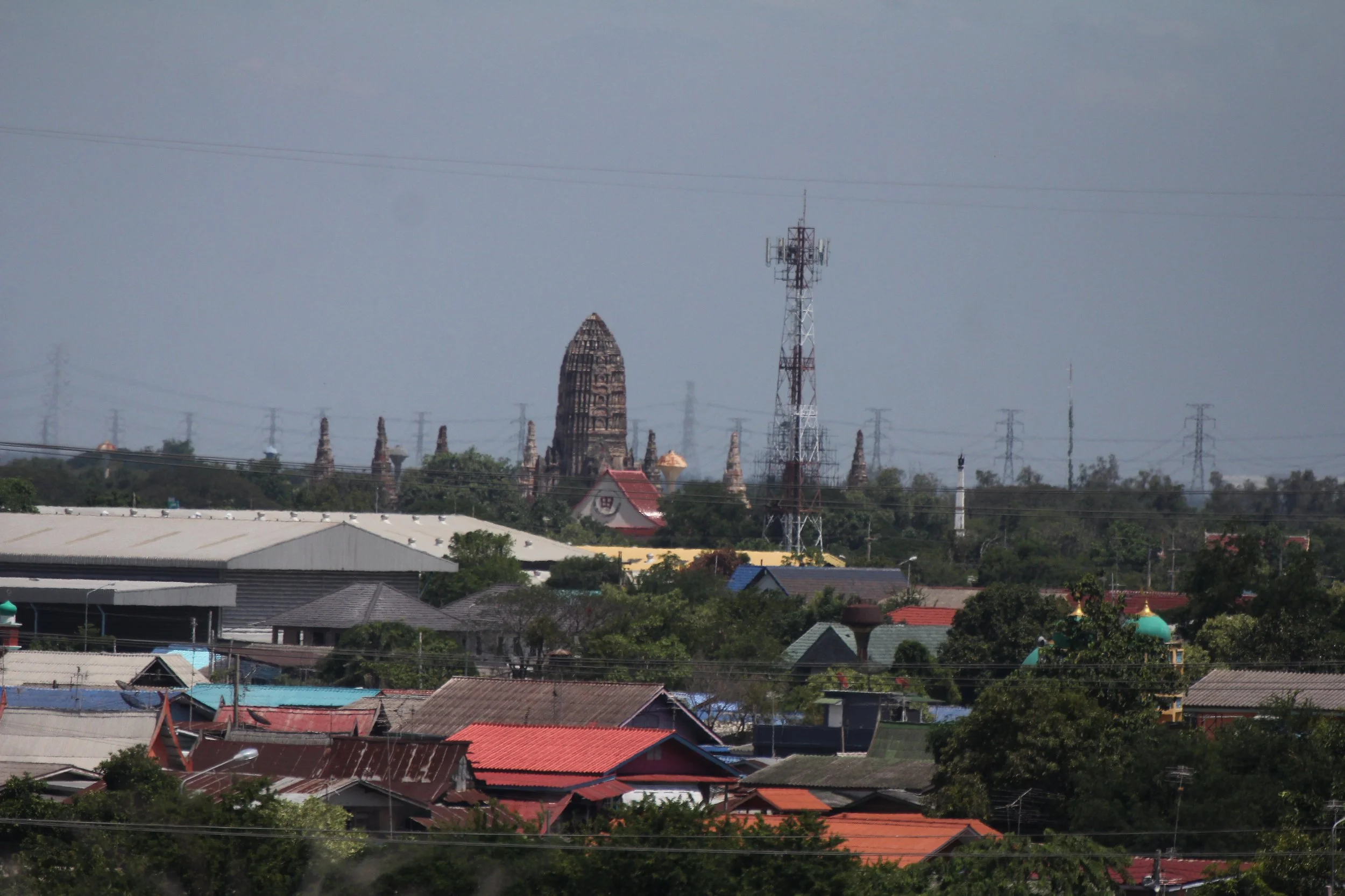 2020 - Ayutthaya Cokie's Pictures (196).JPG