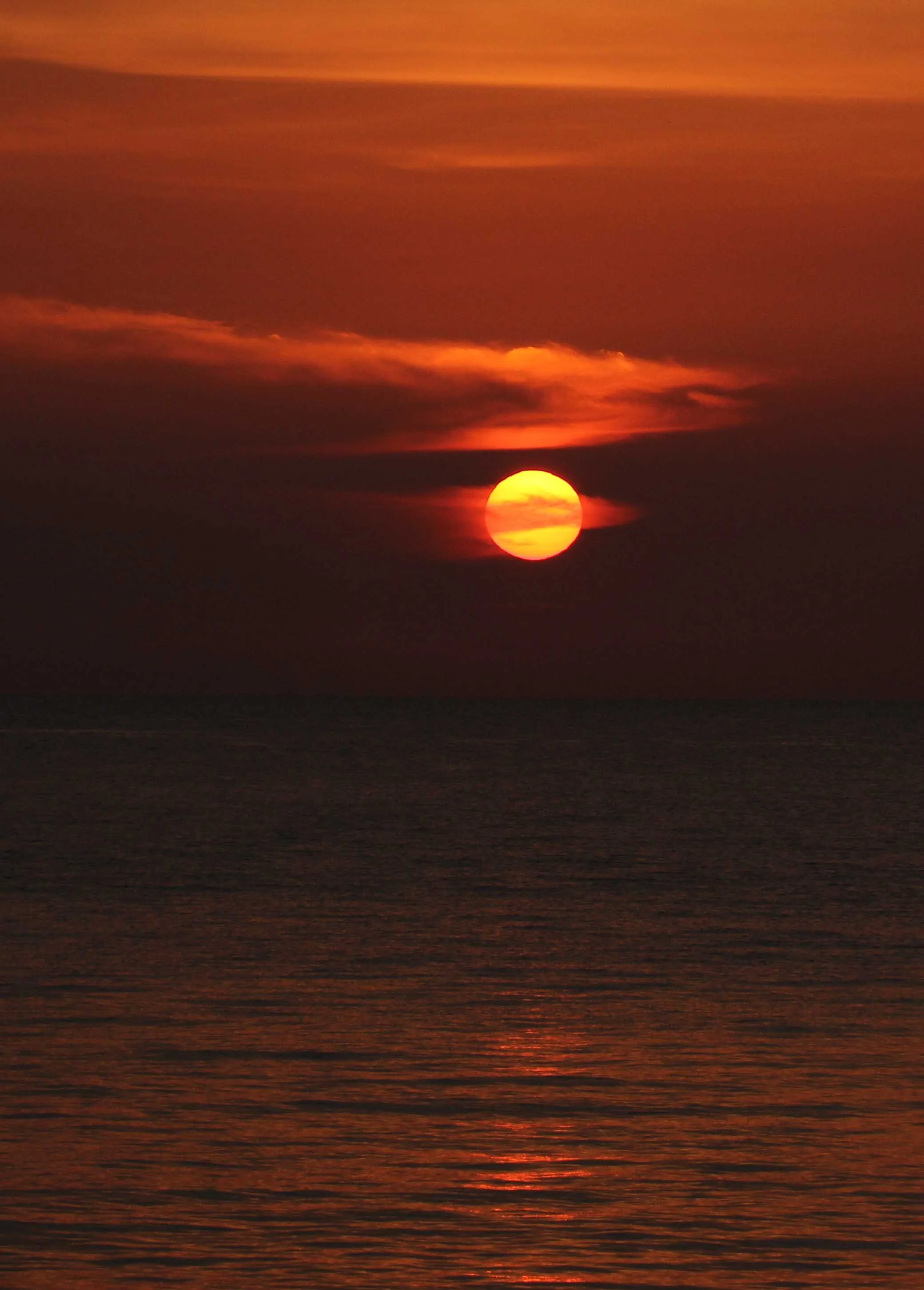 2015 Koh Lanta Songkran with friends from ISB (511).JPG