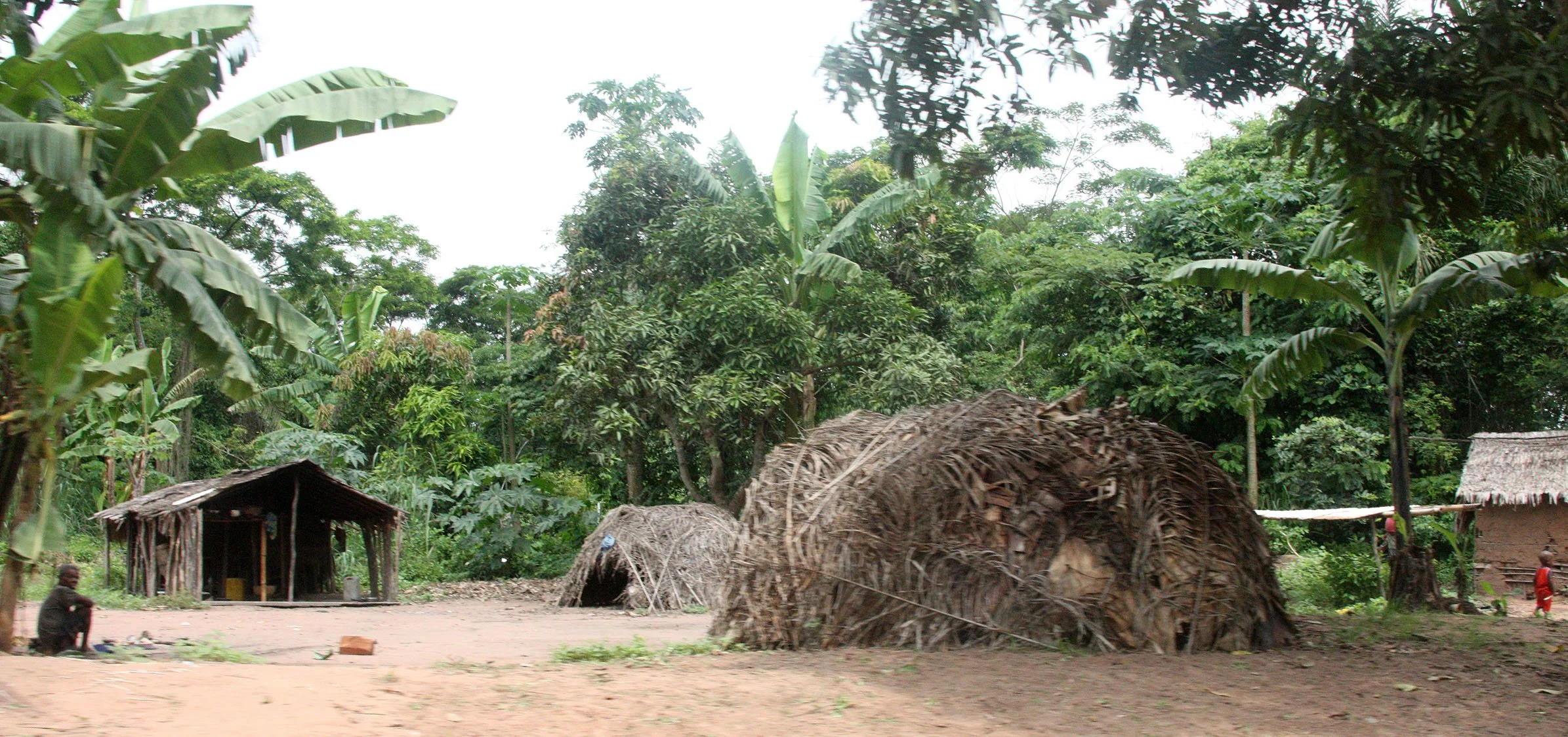BODA - SOUTHERN AREAS -  CENTRAL AFRICAN REPUBLIC (23).JPG