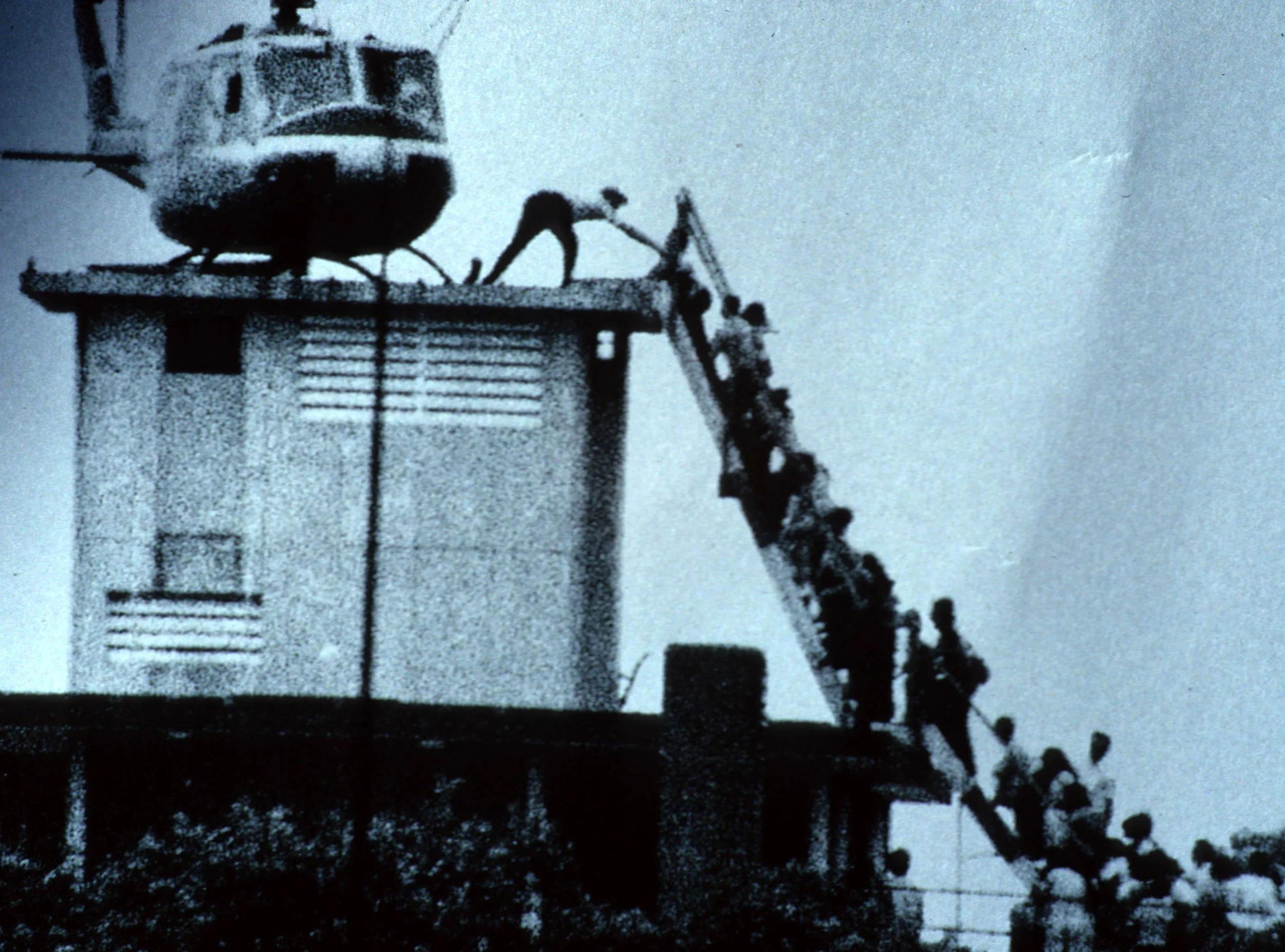 SAIGON - US EMBASSY (2).jpg
