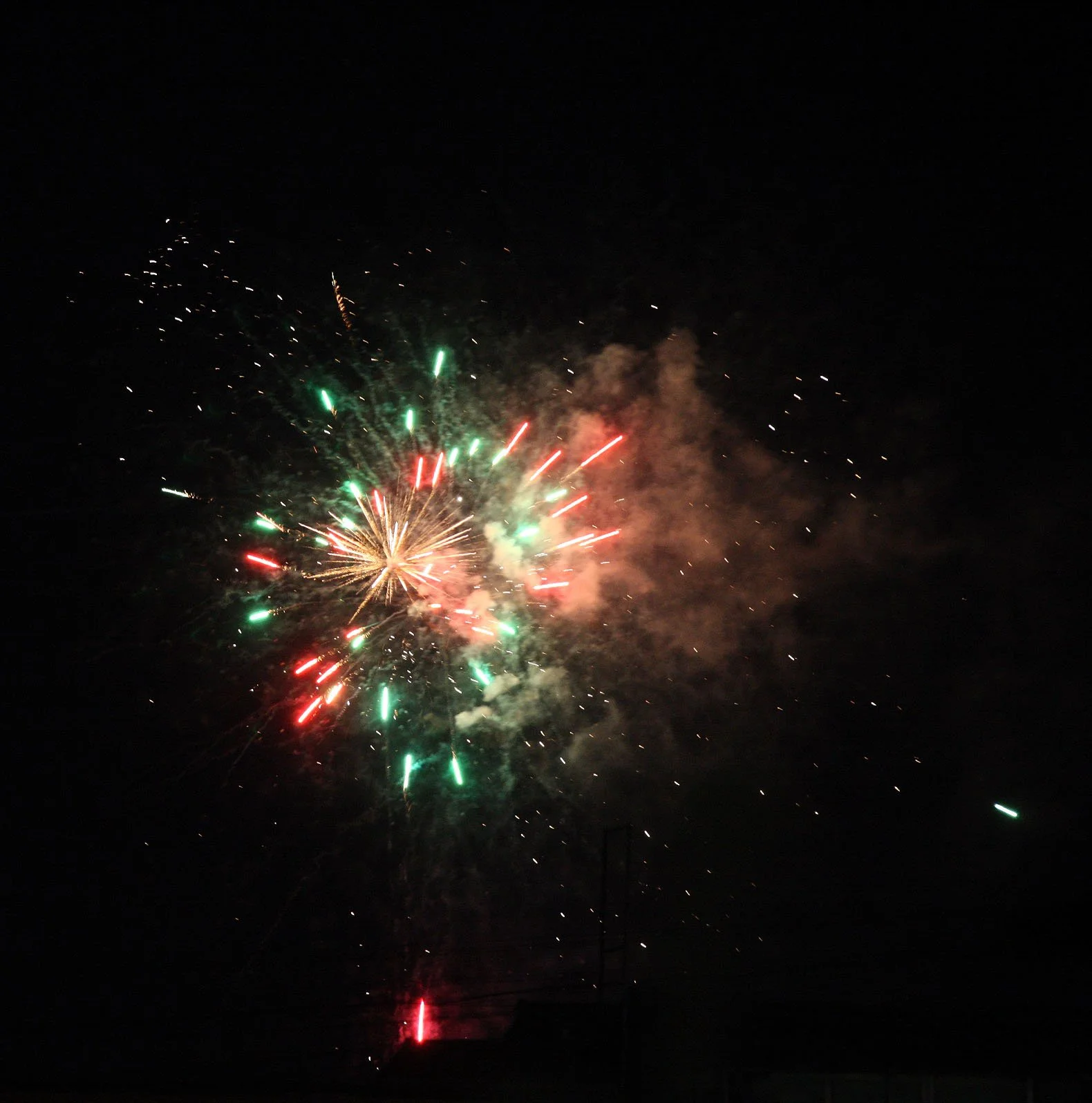 YUNNAN - SHANGRI LA (9).JPG