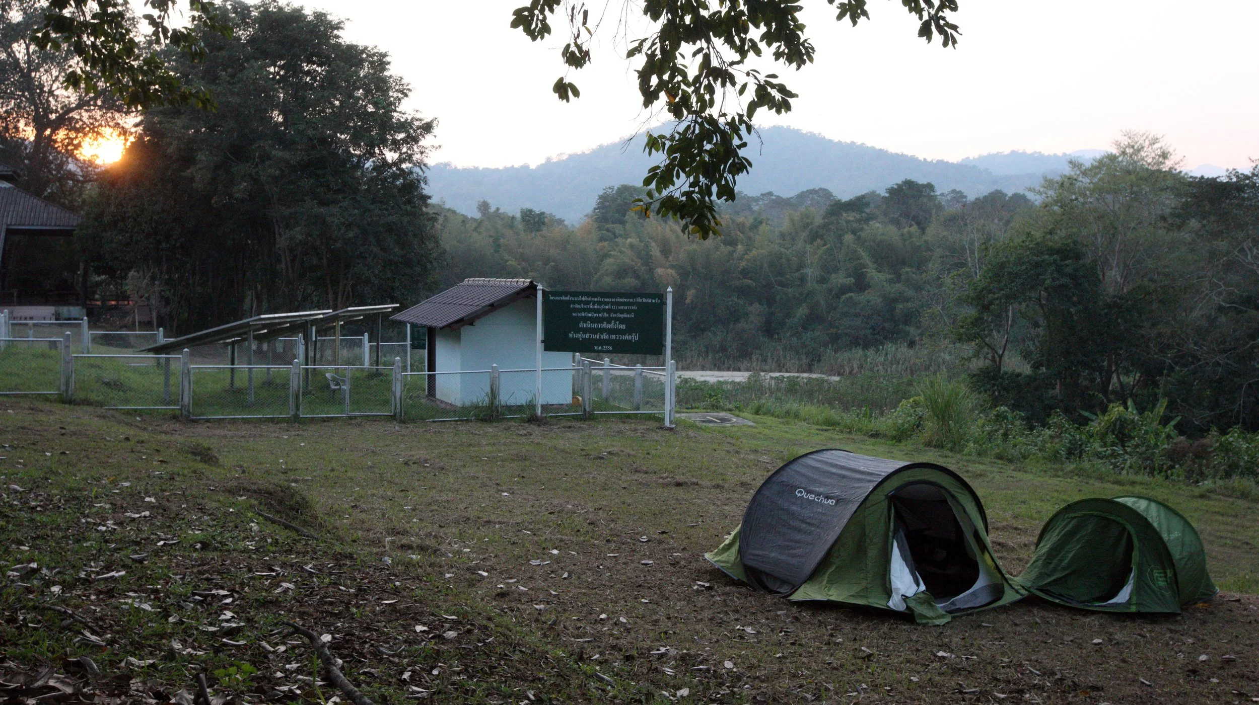 2014 Huai Kha Khaeng Bruce Kekule Trip (197).JPG