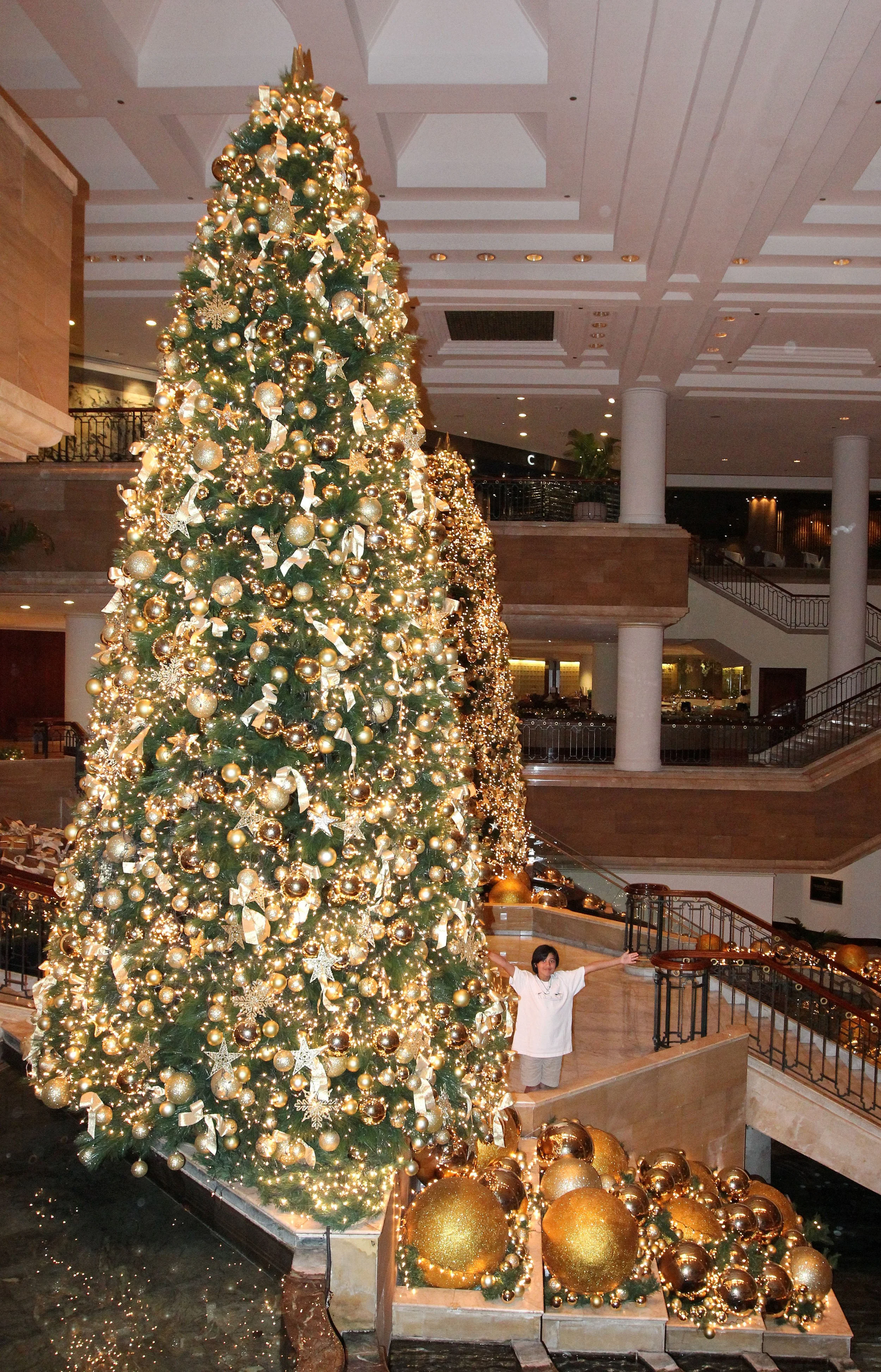 JAKARTA - INDONESIA - CHRISTMAS 2012 (19).JPG