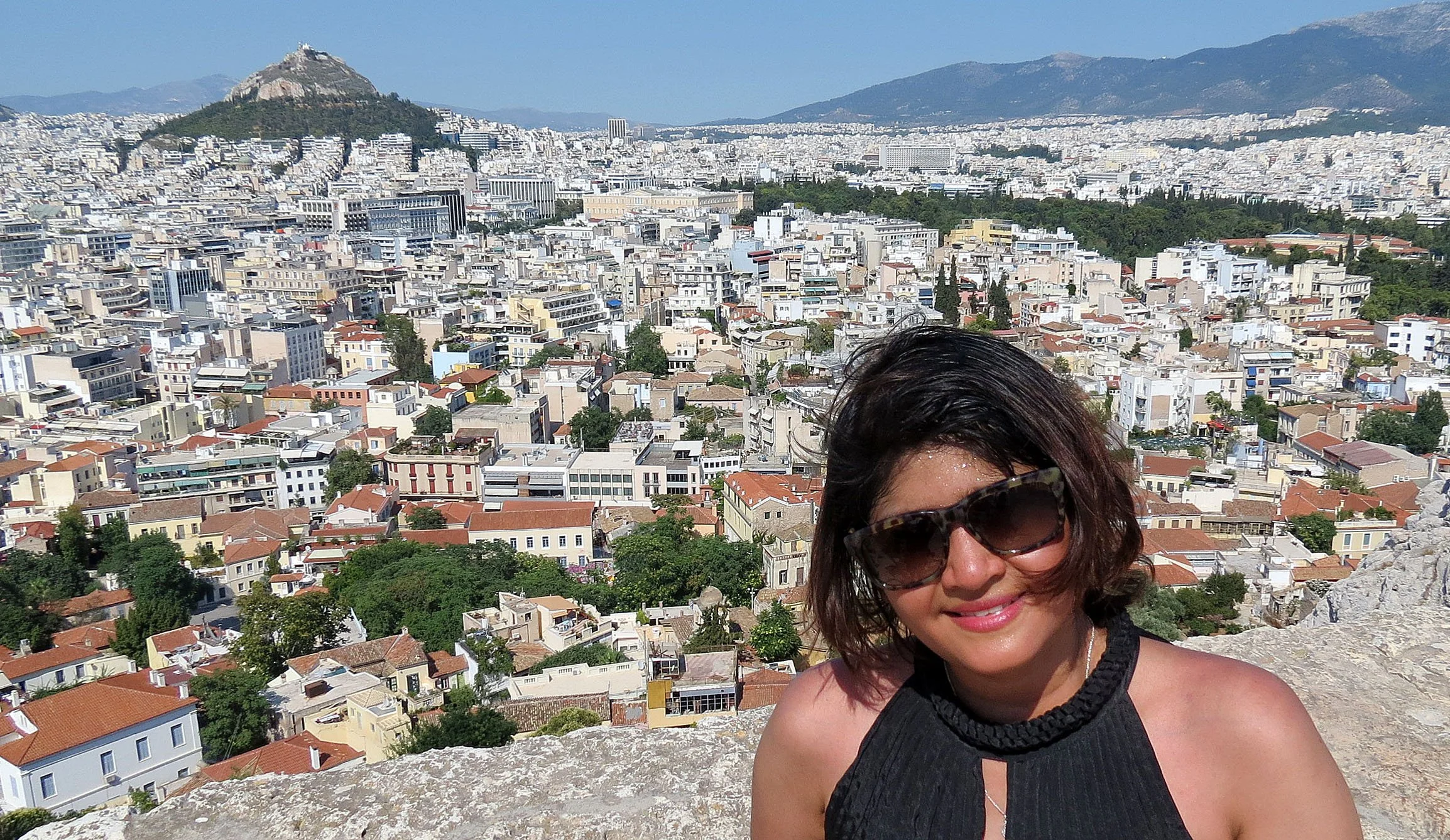 ATHENS - GREECE - JUNE, 2013 (20).JPG