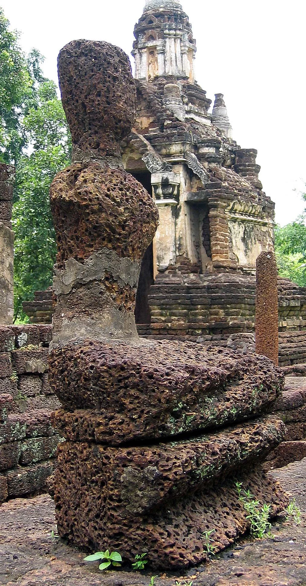SRI SATCHANALAI - 2006 (32).jpg