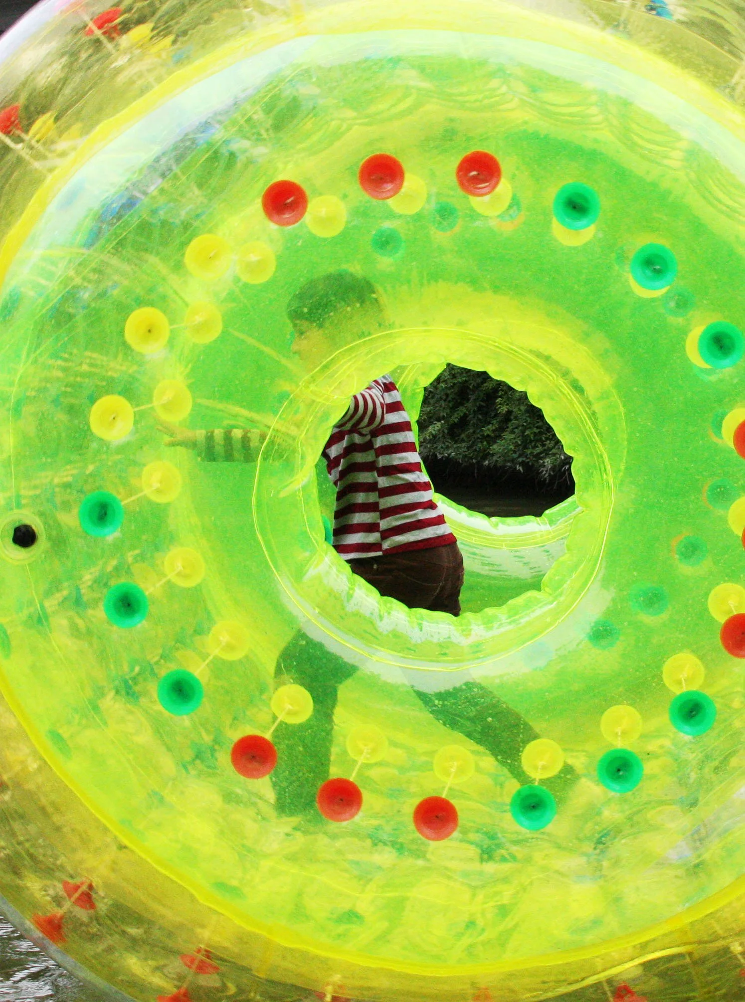 FUXING PARK - SHANGHAI - 9-24-2010 (19).JPG