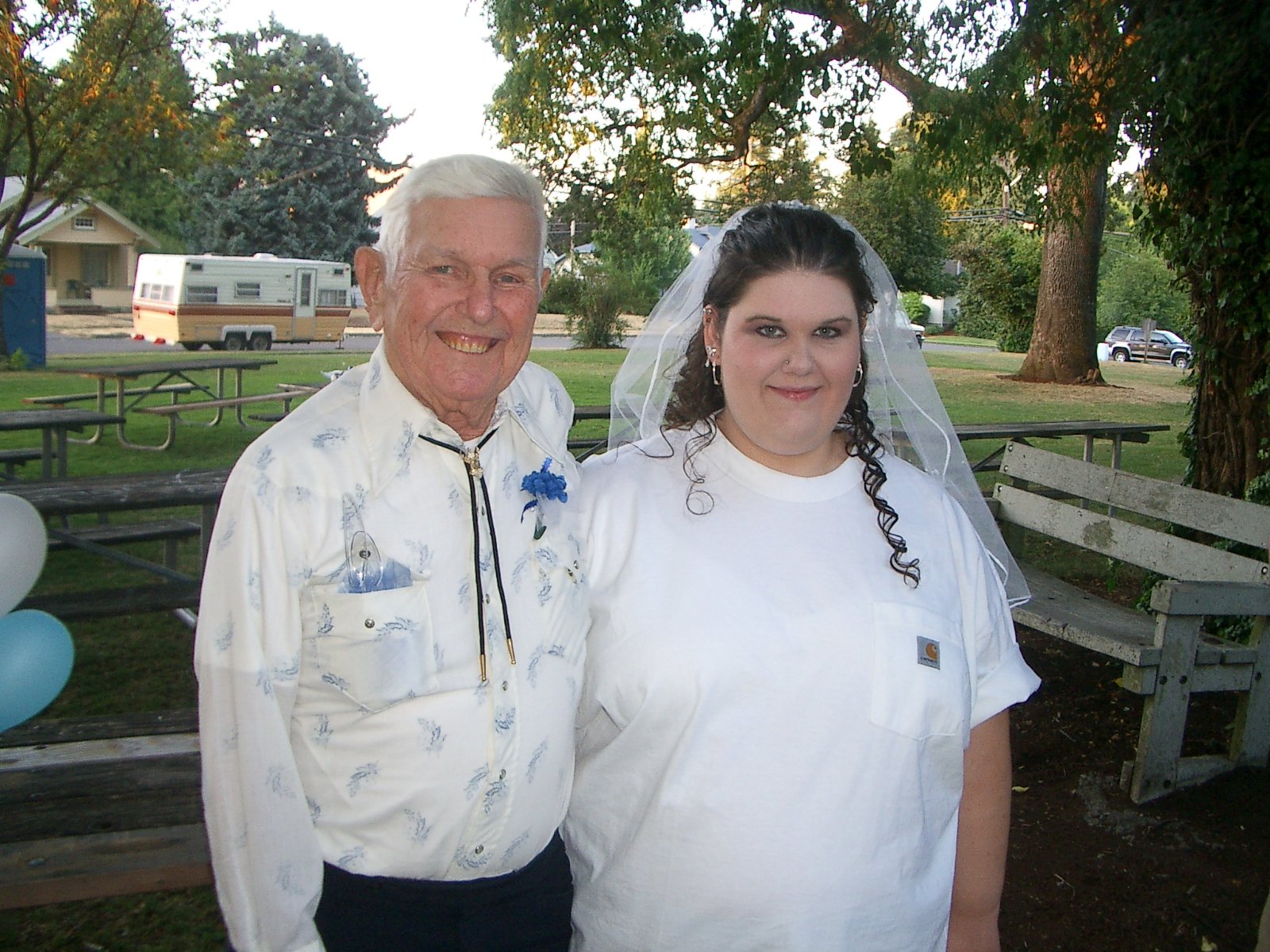 2003-7-23 TRIP FOR OREGON WEDDING (10).JPG