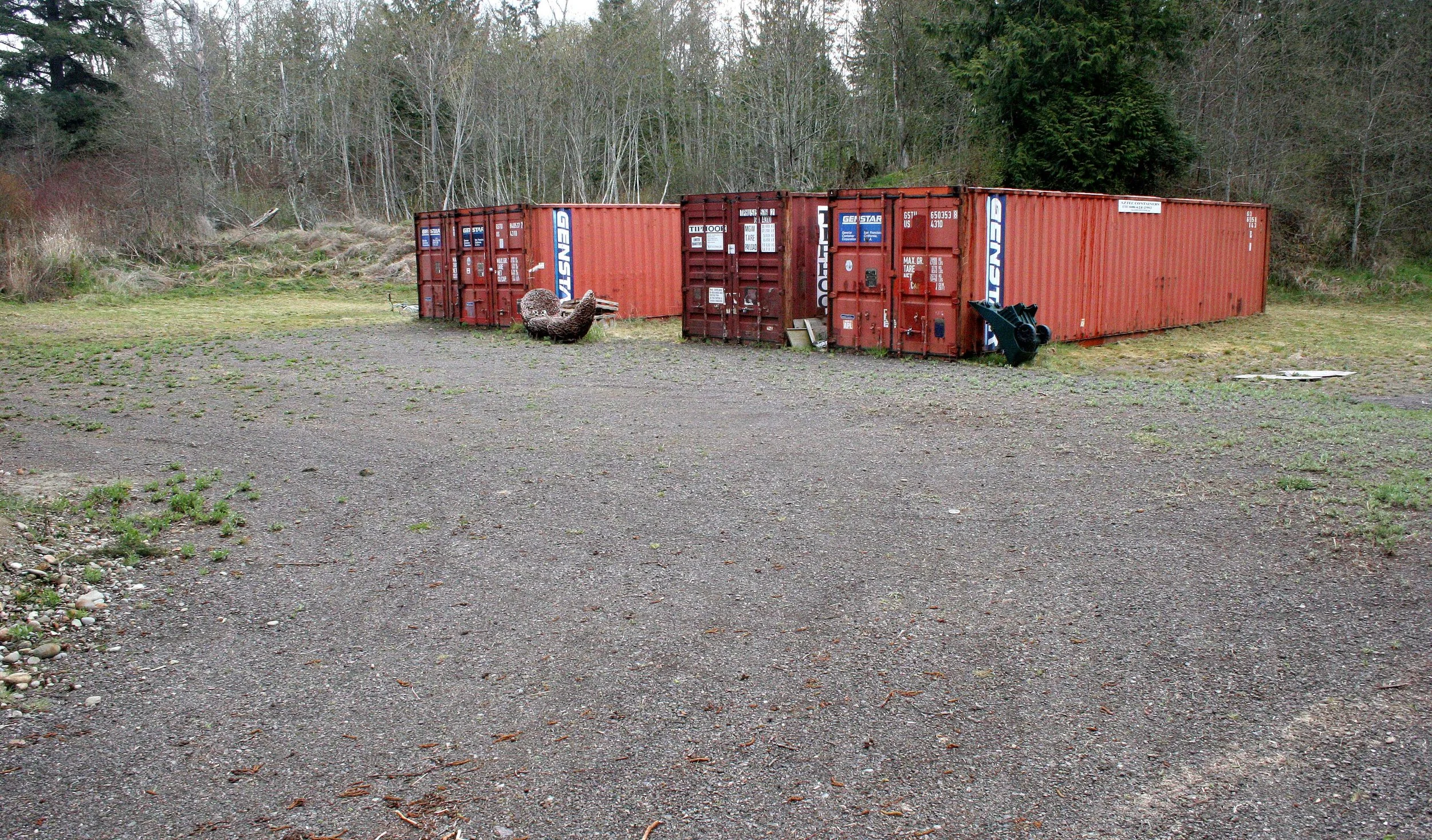 2008-4-19 LAKE FARM TRAILS WALK (36).JPG