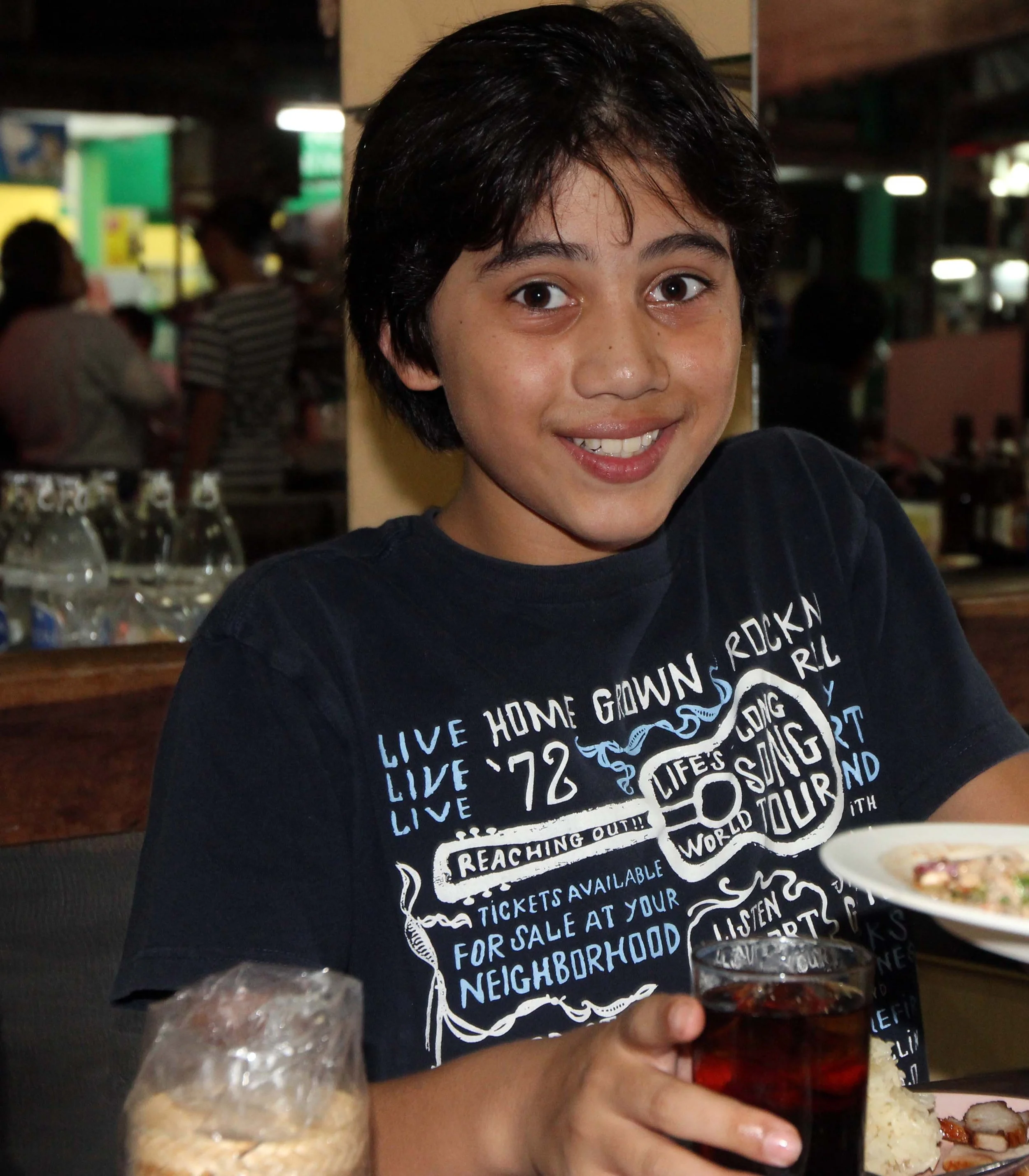 2013 - BANGKOK OCTOBER 2013 (78).JPG