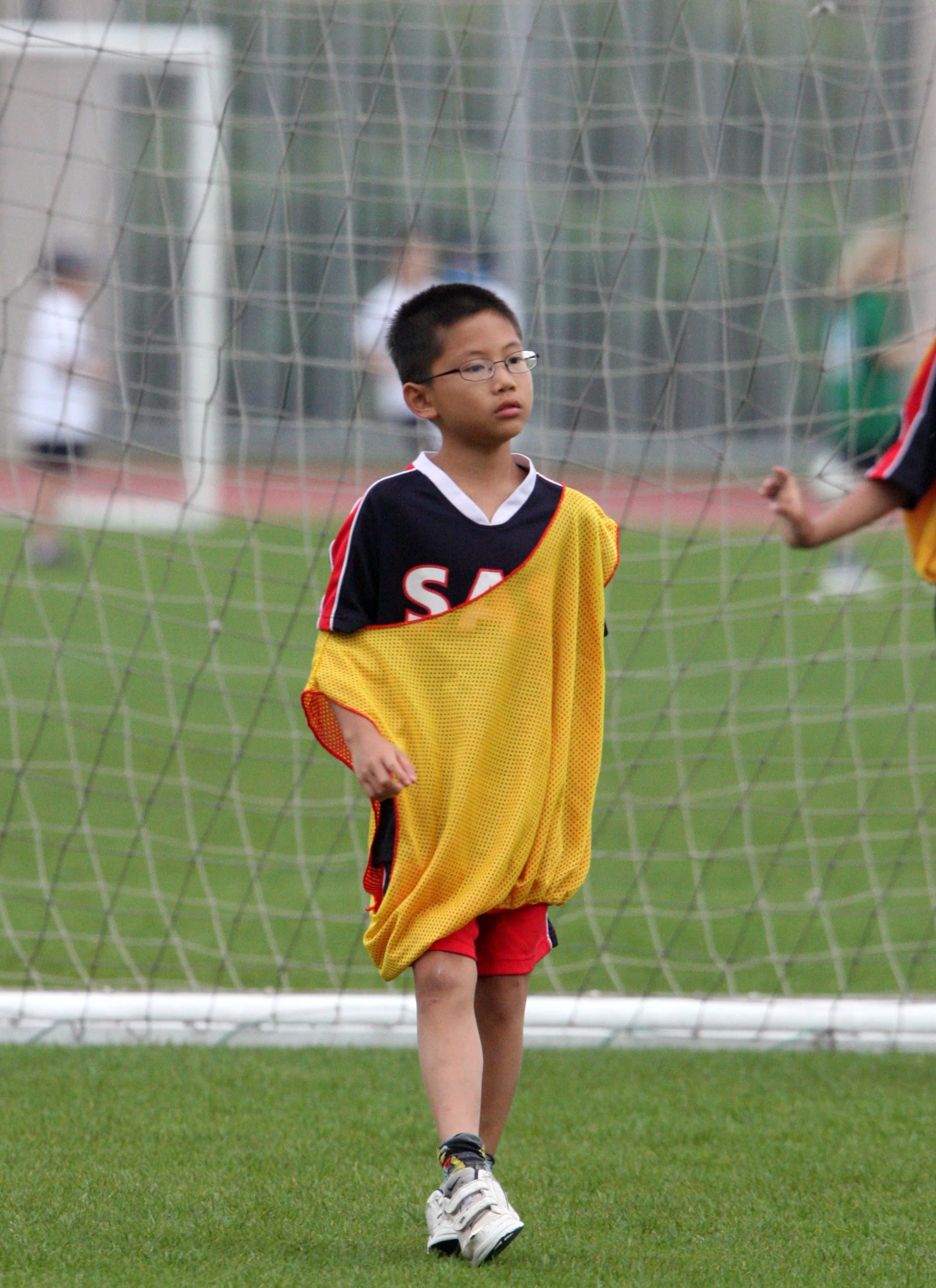 3RD SOCCER GAMES 2012 (201).JPG