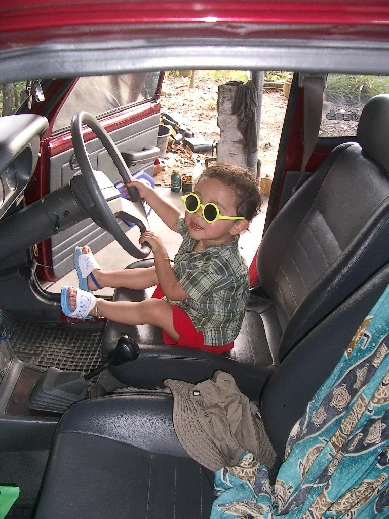 2004 Nakhonsithammarat with Family  (27).JPG