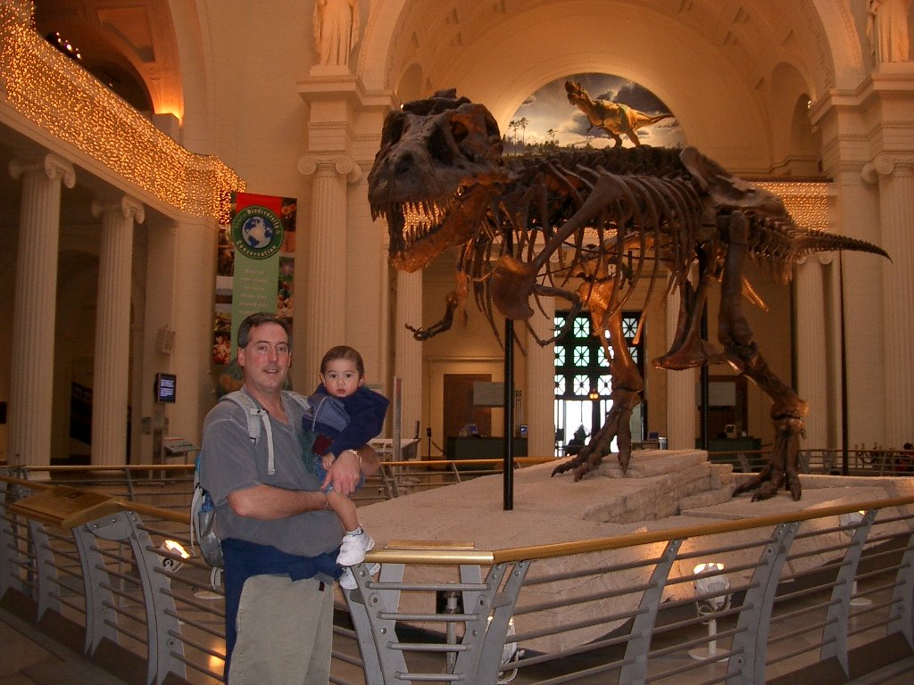 2003-12-25 CHRISTMAS IN CHICAGO (54).JPG