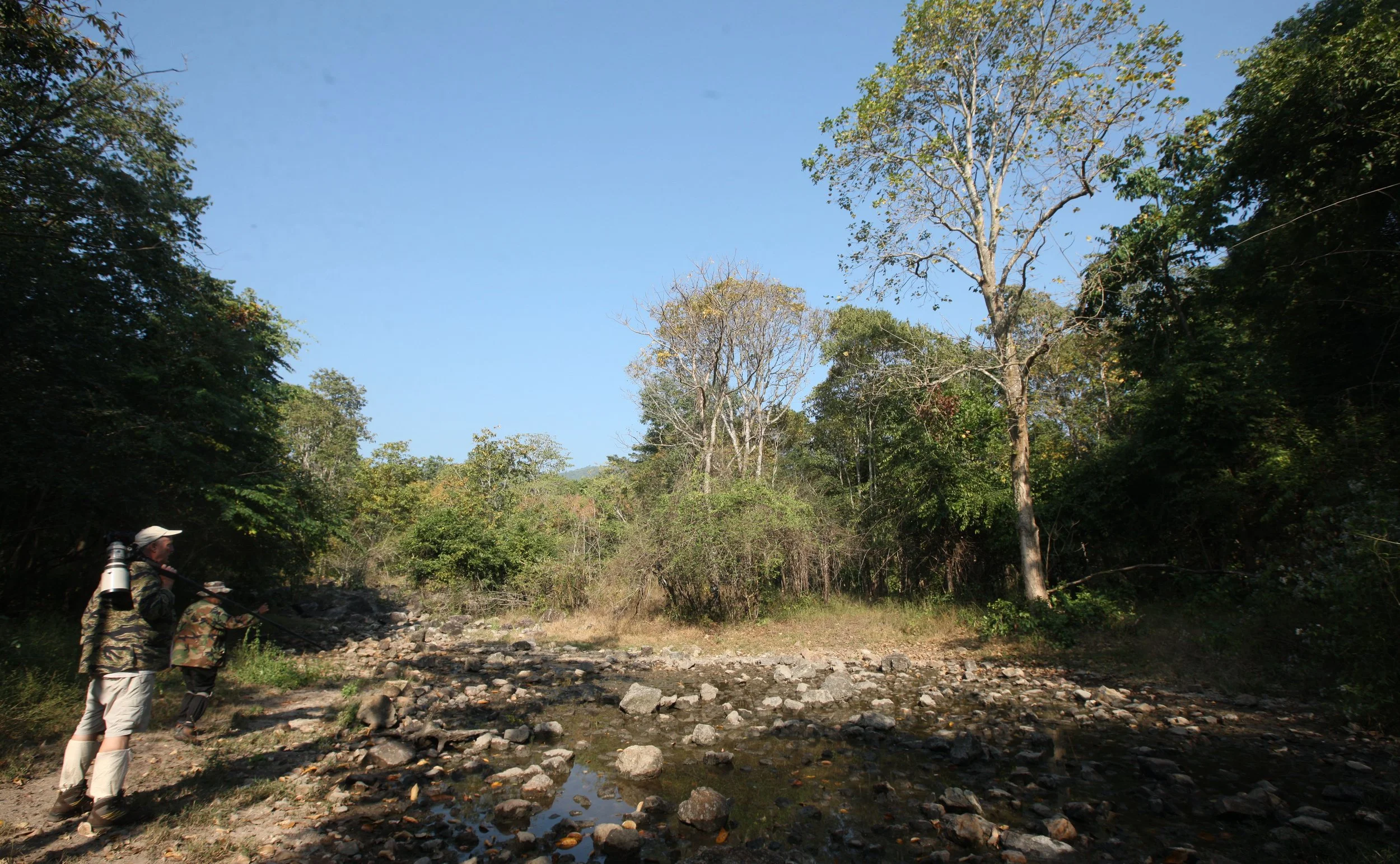 2014 Huai Kha Khaeng Bruce Kekule Trip (106).JPG