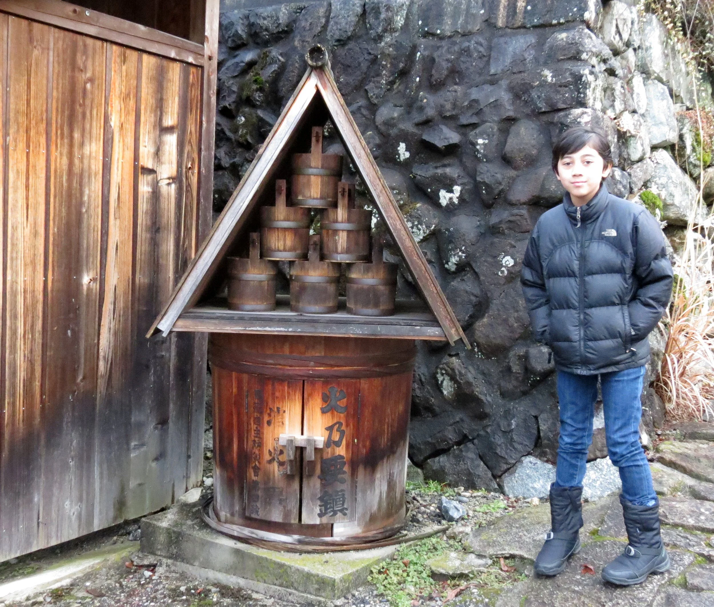 MAGOME JUKU POST TOWN - NAGANO PREFECTURE JAPAN (17).JPG