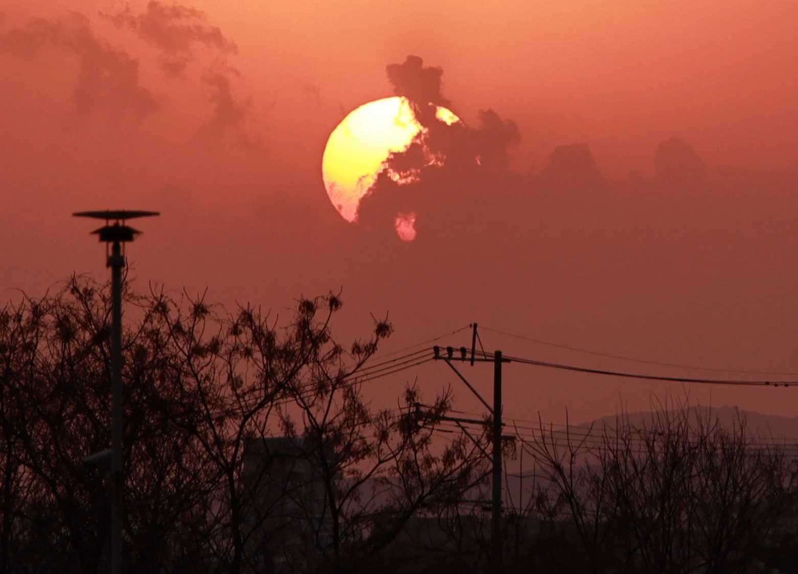 Fukuoka Japan (1).jpg