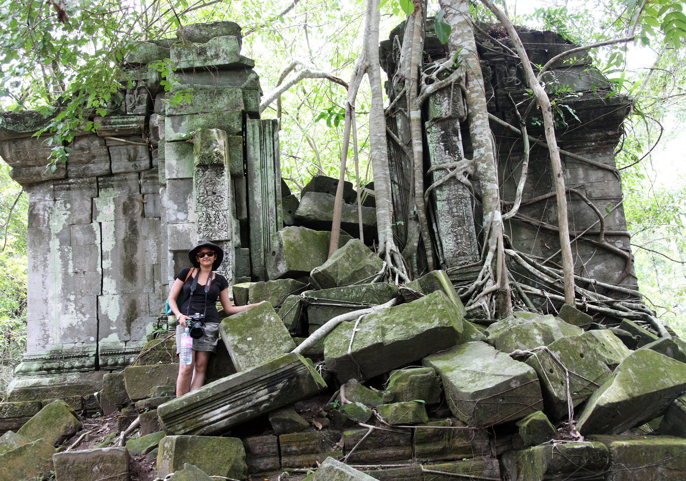 BENG MEALEA - CAMBODIA - JULY 2010 (55).JPG