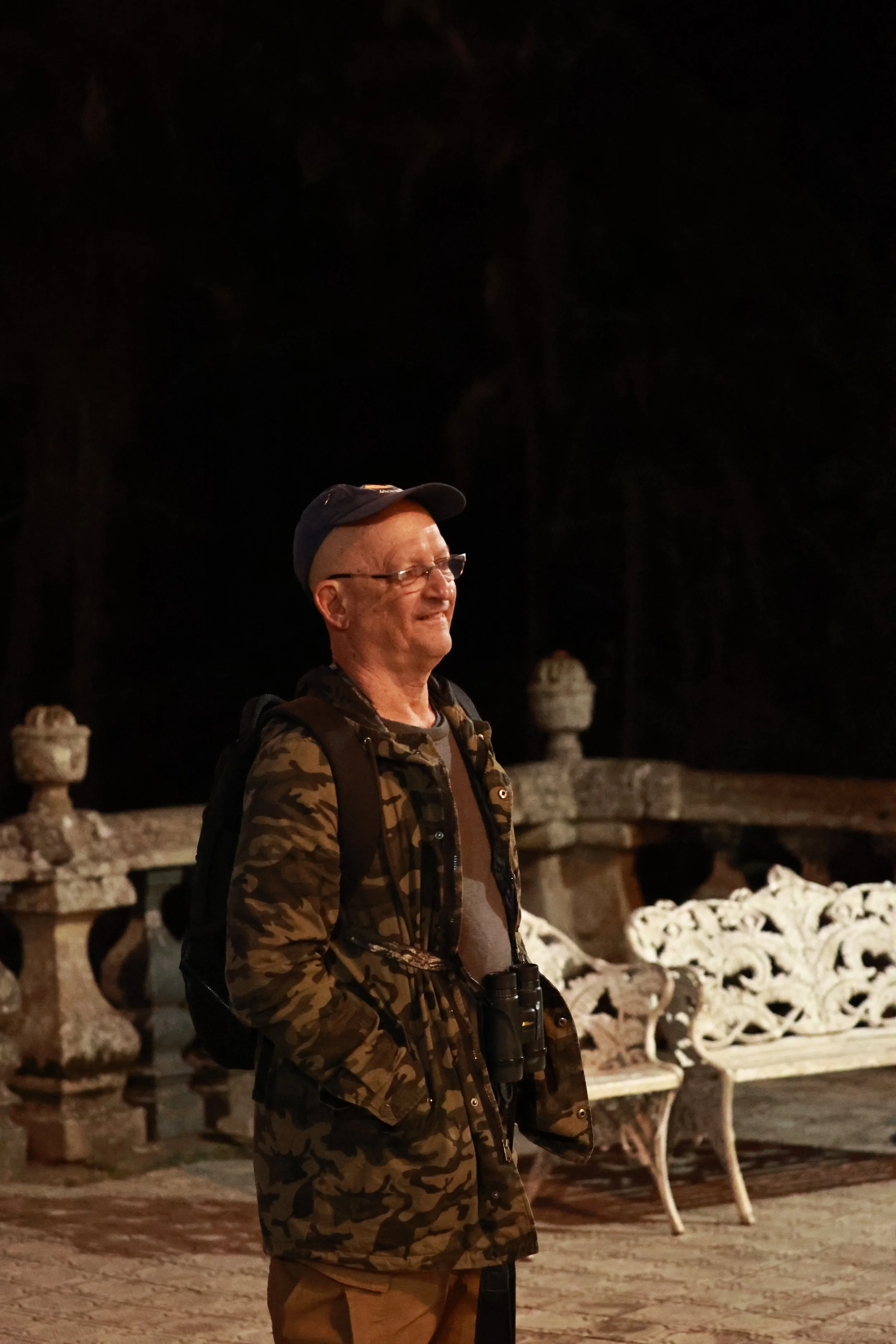 Caraca Sanctuary & Seminary, Minas Gerais Brazil (28).JPG