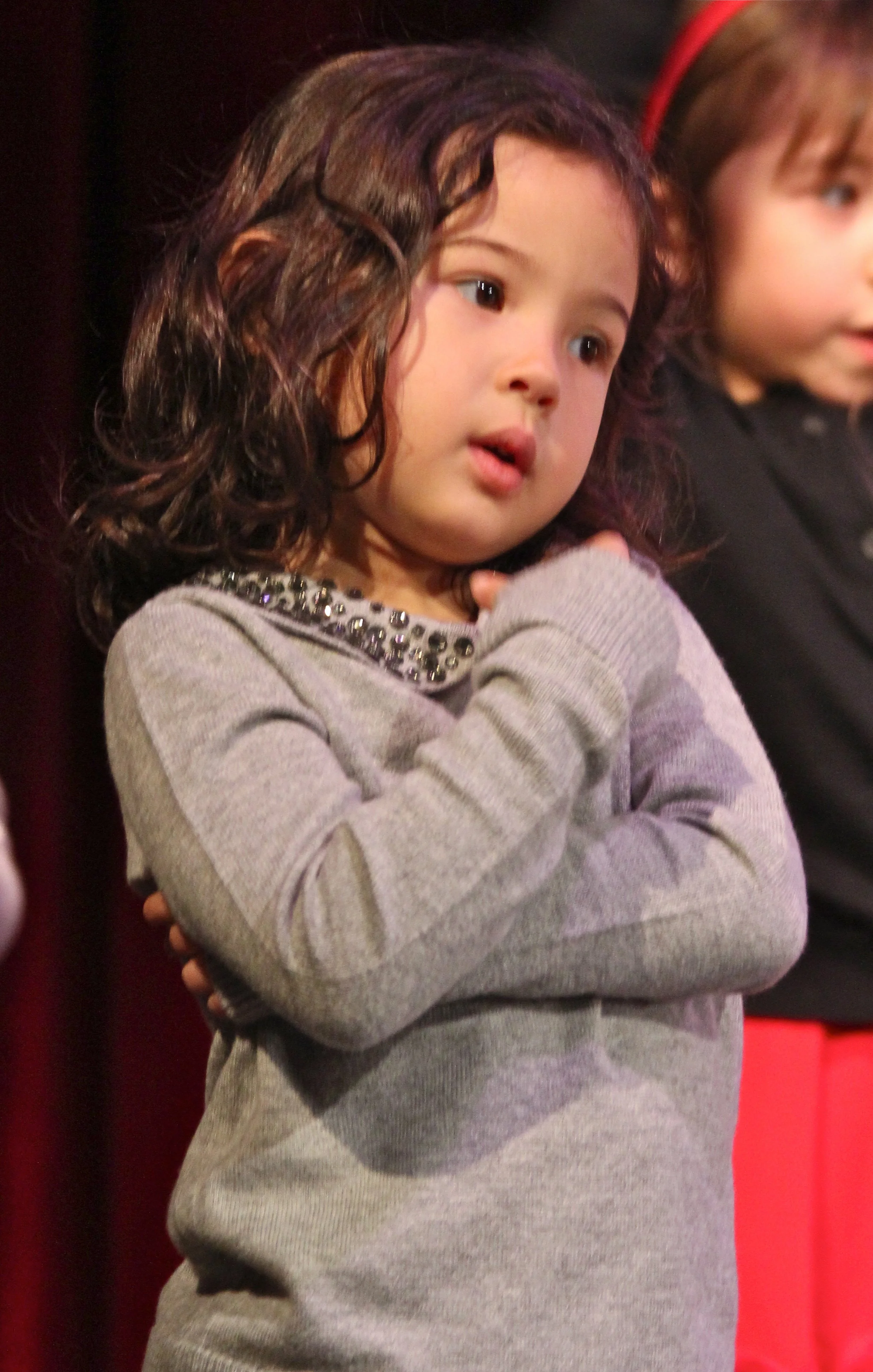 FALL CONCERT - 2012 - COKIE'S 4TH GRADE SHOW (146).jpg