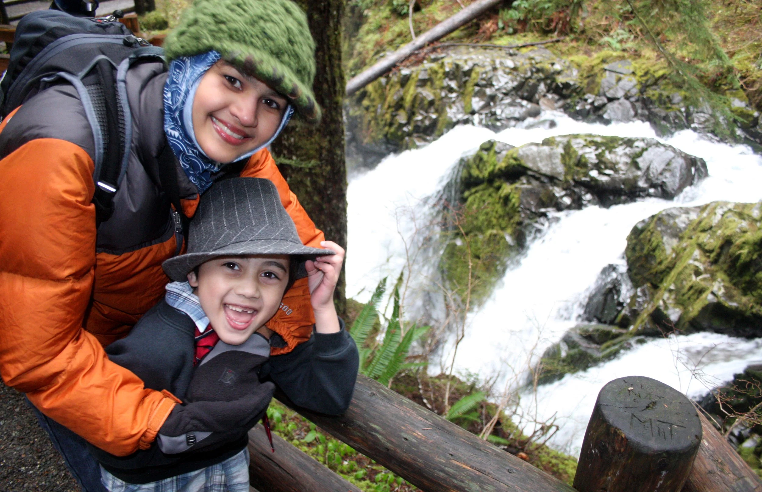 SOL DUC FALLS AND FOREST - ONP WA (62).JPG
