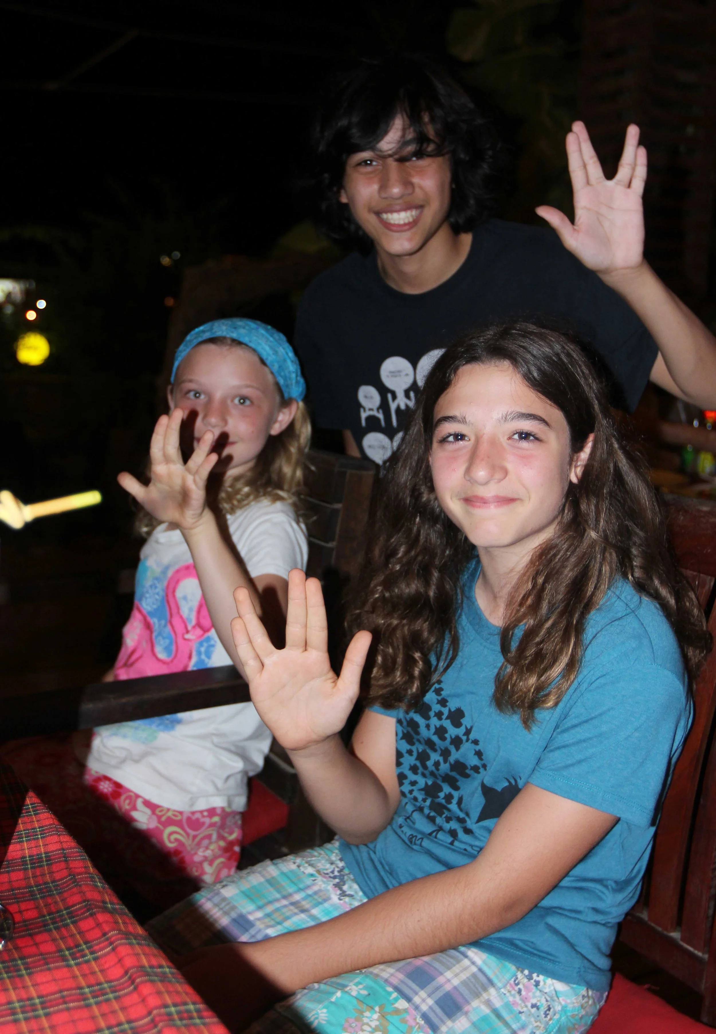 2015 Koh Lanta Songkran with friends from ISB (340).JPG