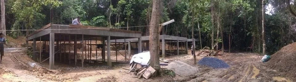 2014 Koh Lanta Build (69).jpg