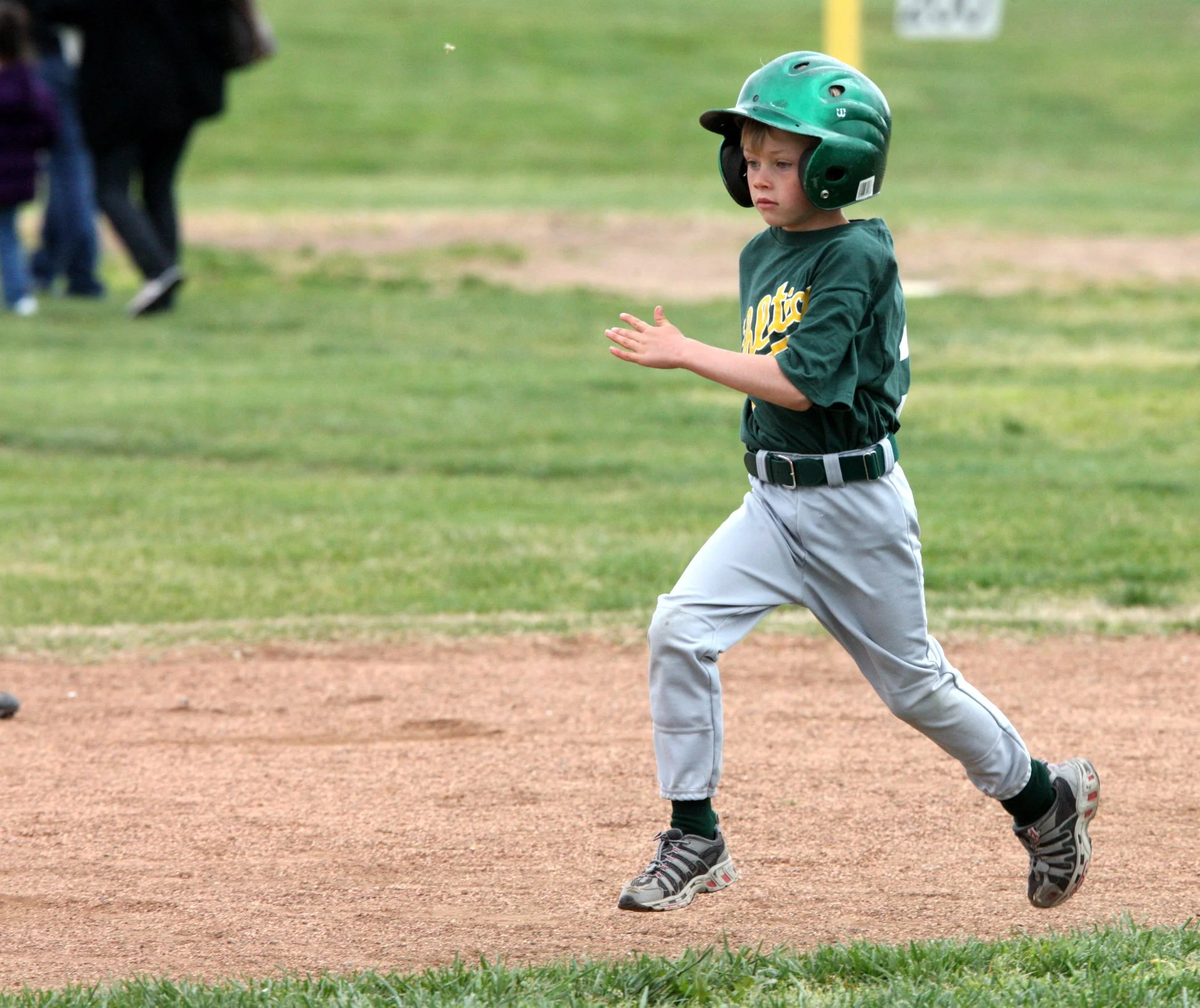 2010-4-10 ETHAN'S BIG GAME - SACRAMENTO - ROADTRIP 2010 (29).JPG
