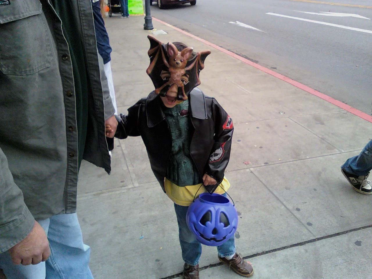 2008-10-31  HALLOWEEN IN PA.jpg