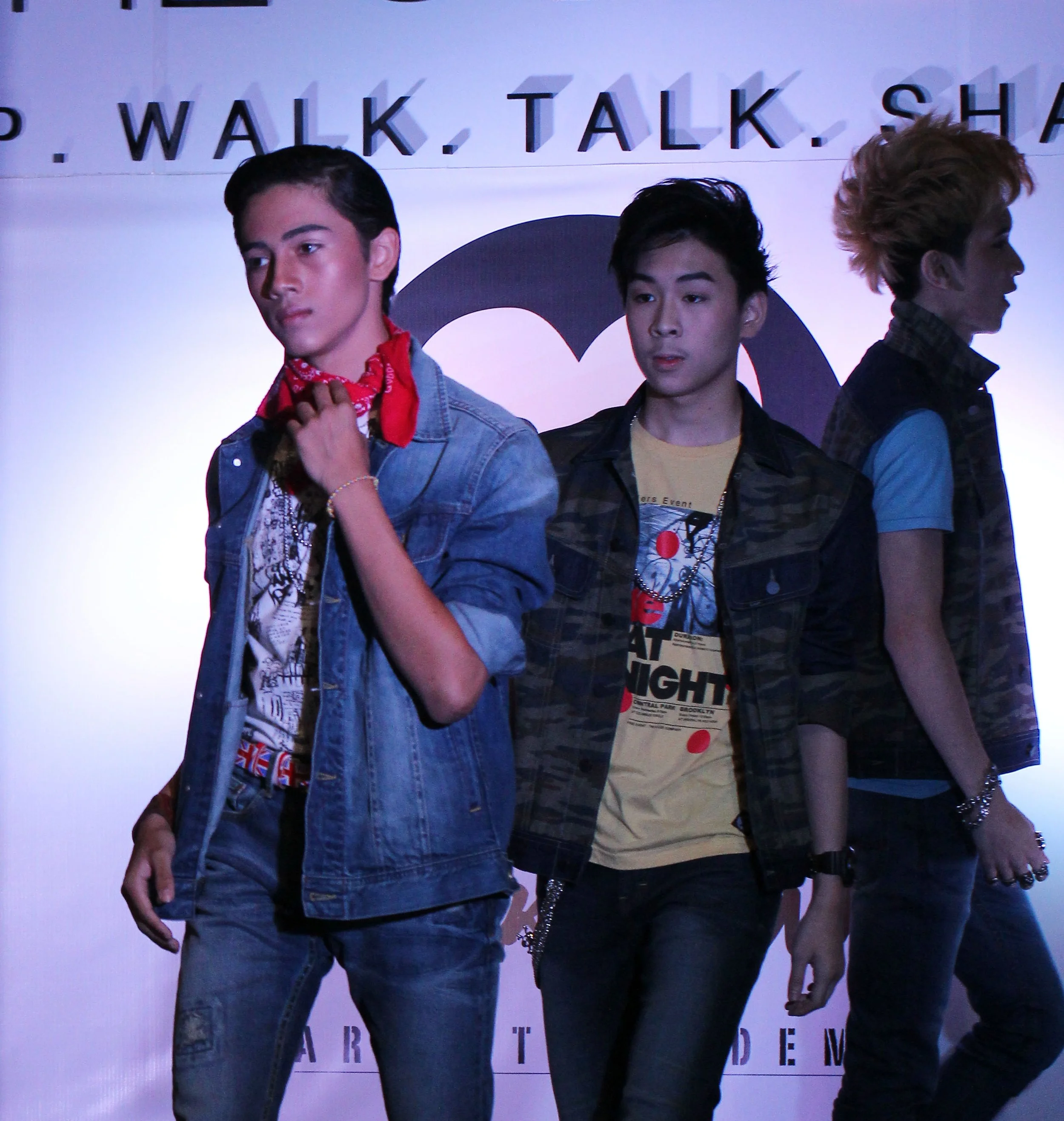 2016 Monkey Town Modeling Cokie in Bangkok (52).JPG