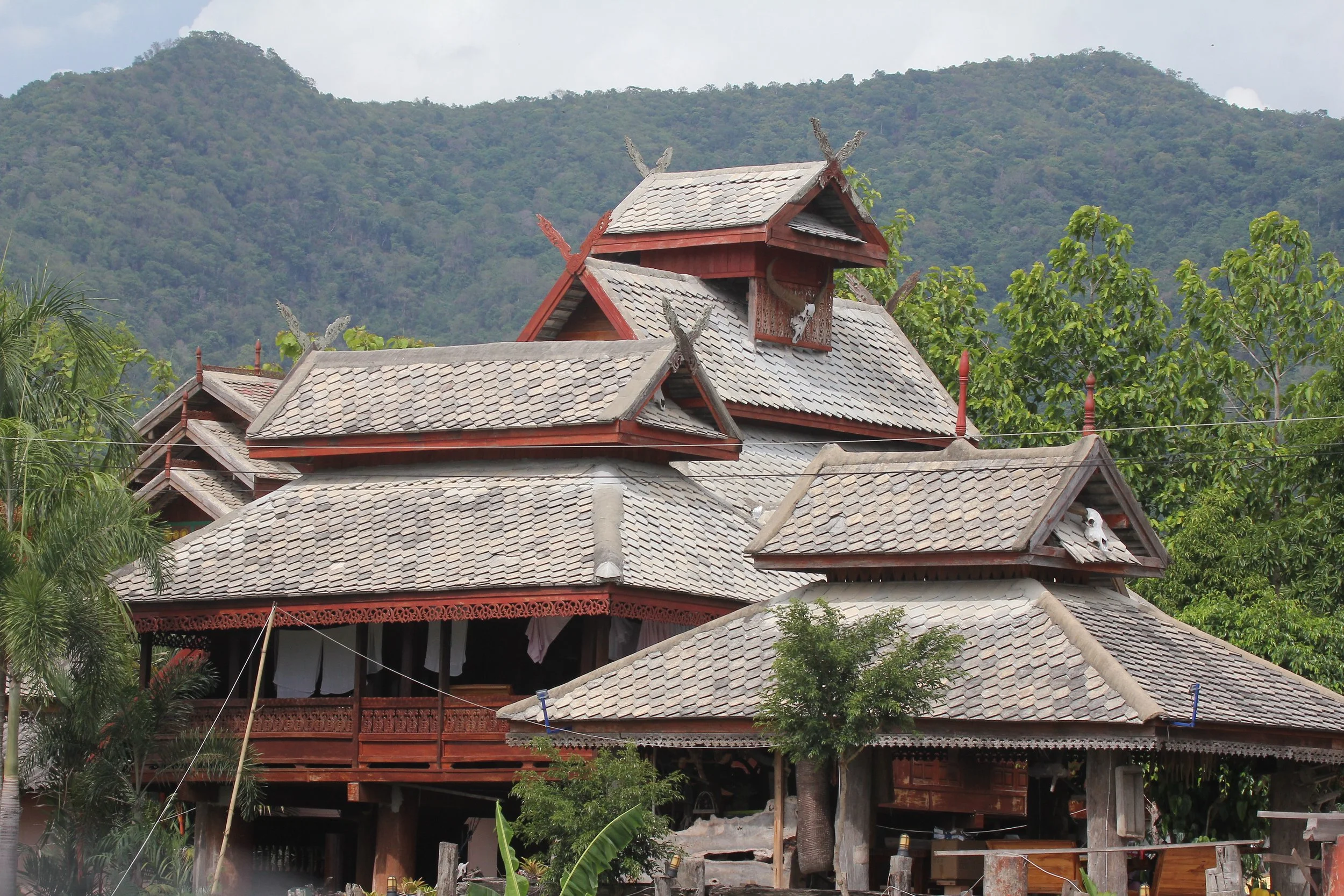 2020 3 July Chiang Saen Northern Thailand Road Trip  (118).JPG