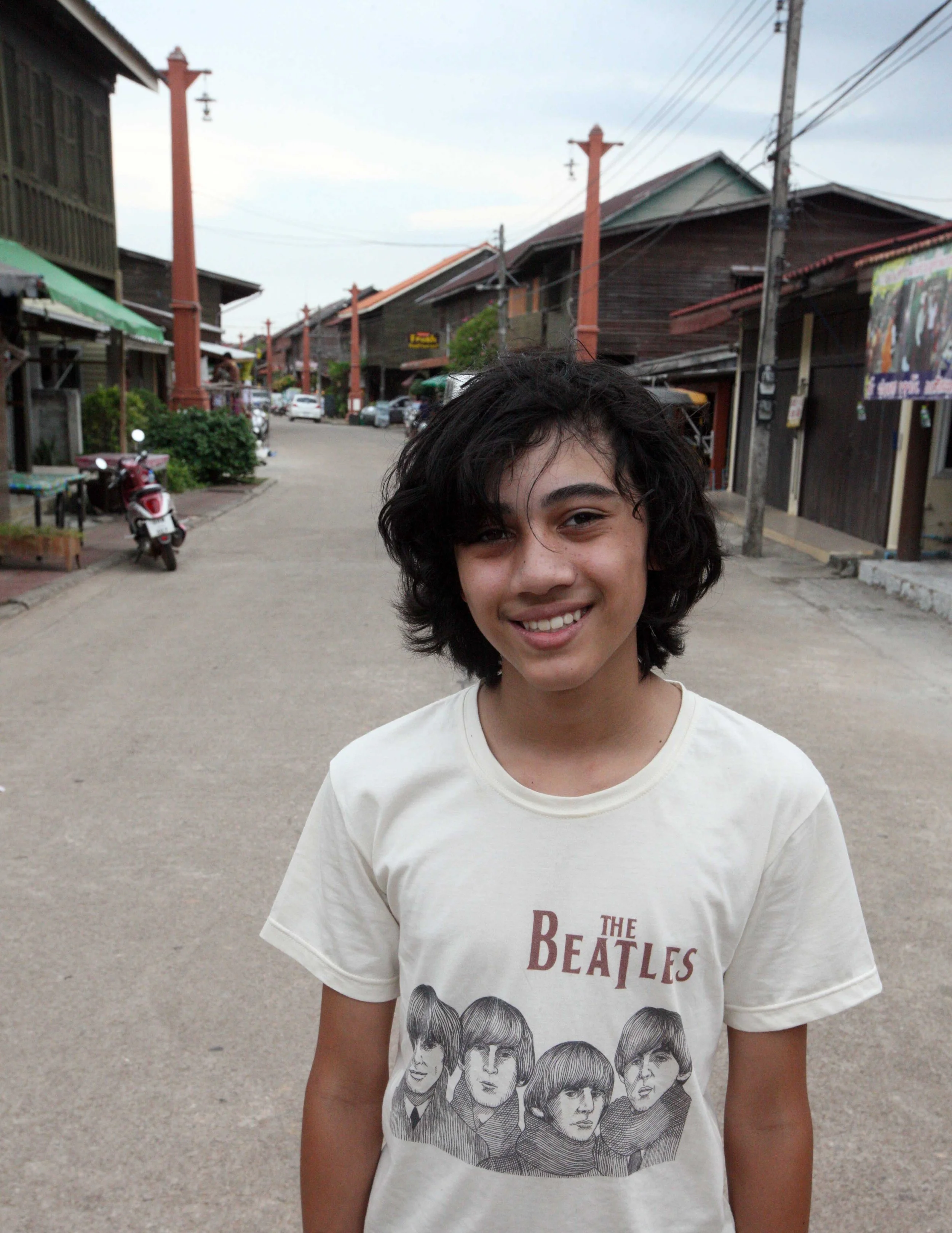 2015 Koh Lanta Songkran with friends from ISB (127).JPG