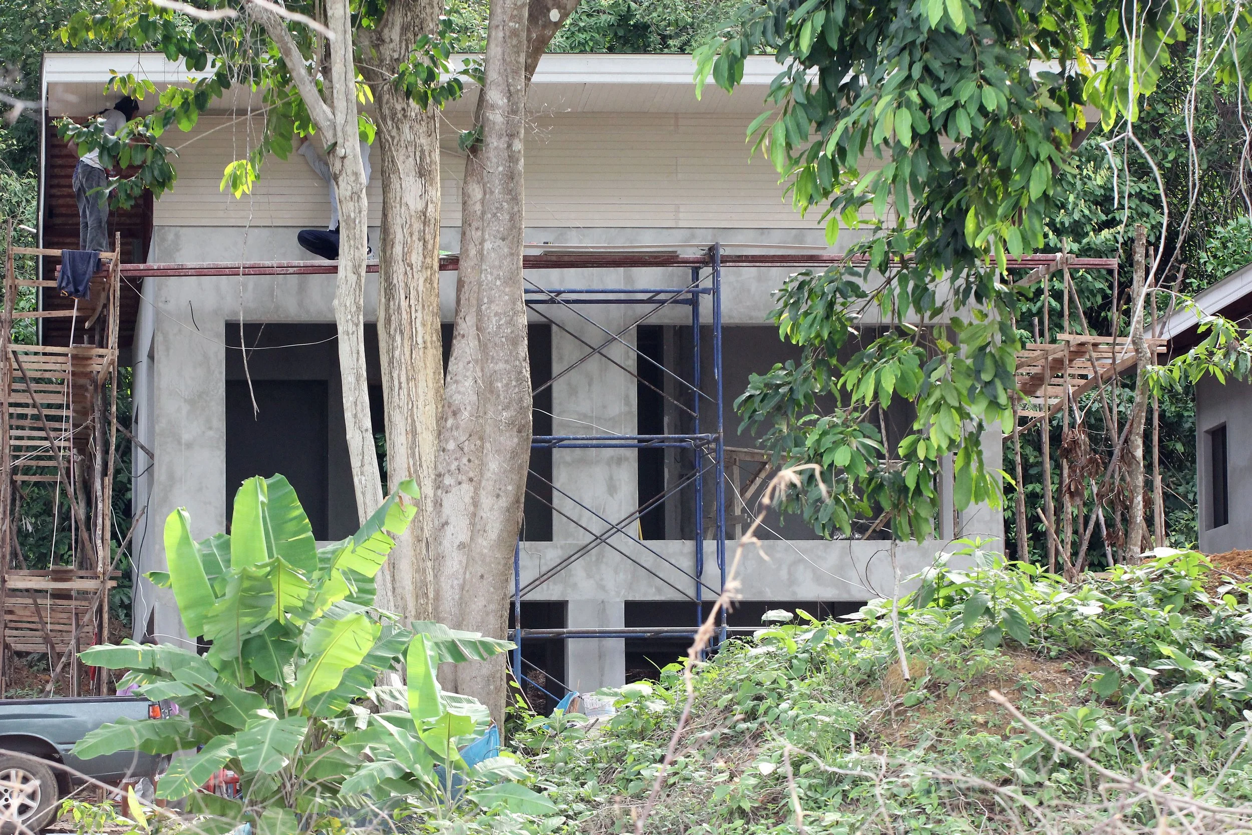 2015 Koh Lanta Summer Misc Images (2255).JPG