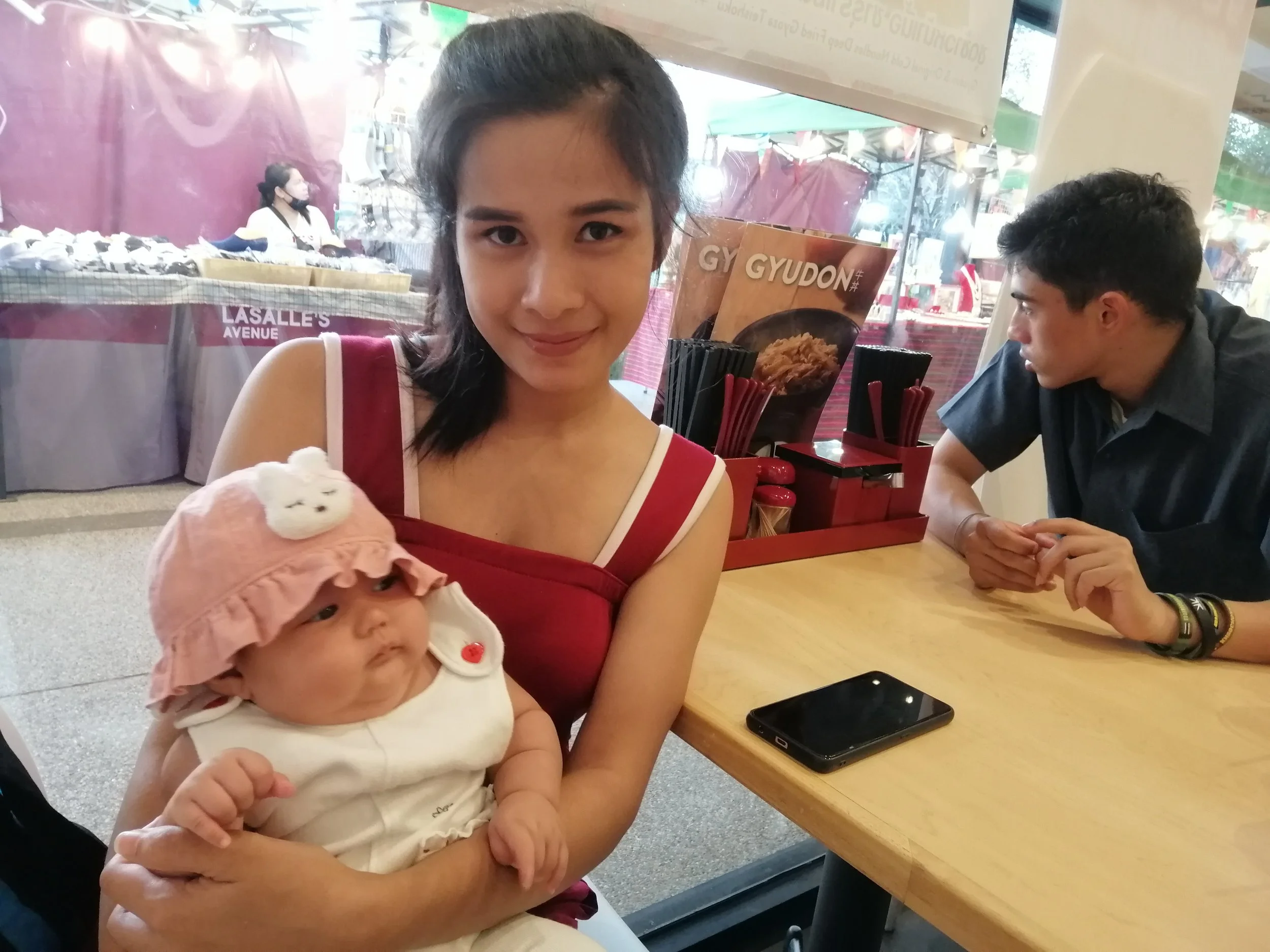 2020 - Family Day, Cokie, Gift & Liana (28).jpg