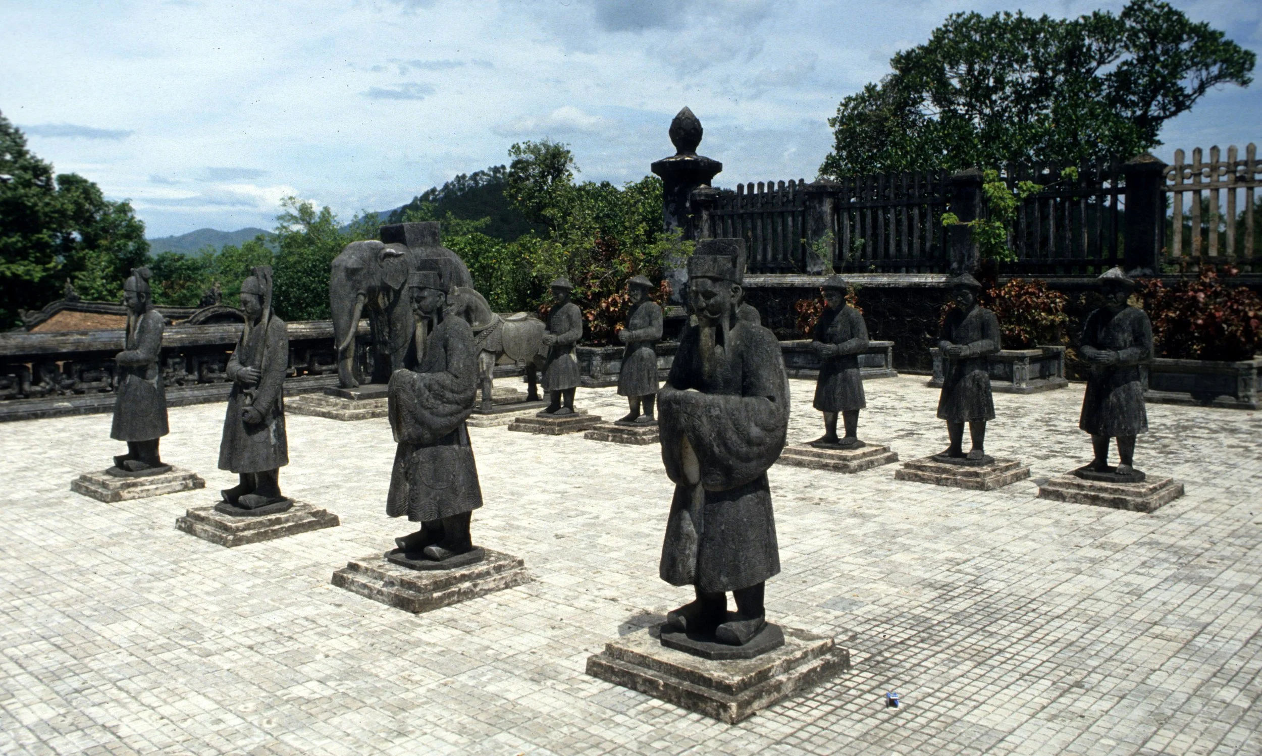 HUE - KHAI DINH TOMBS.jpg