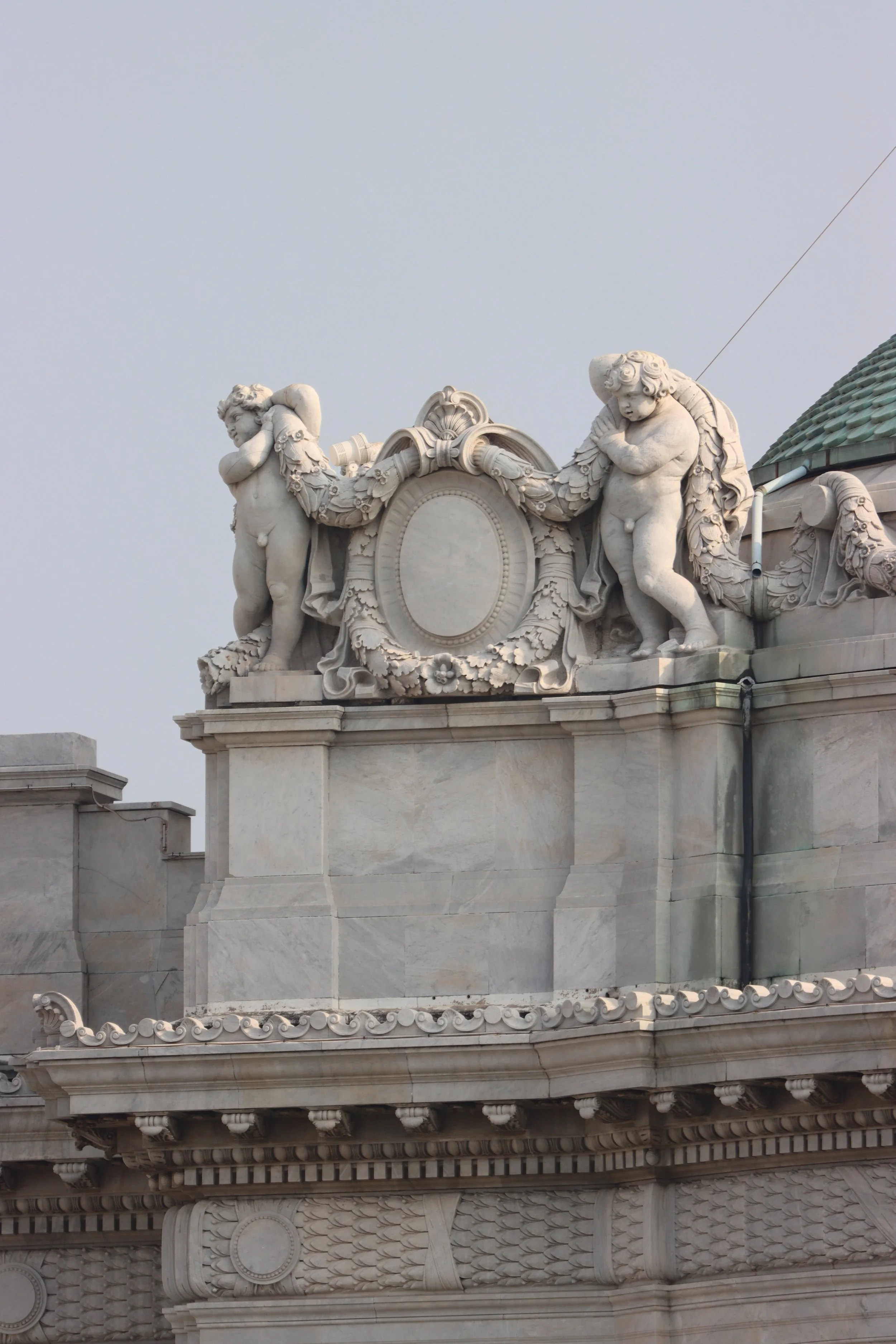 2021 Dusit and Marble Palace images by Cokie (76).JPG