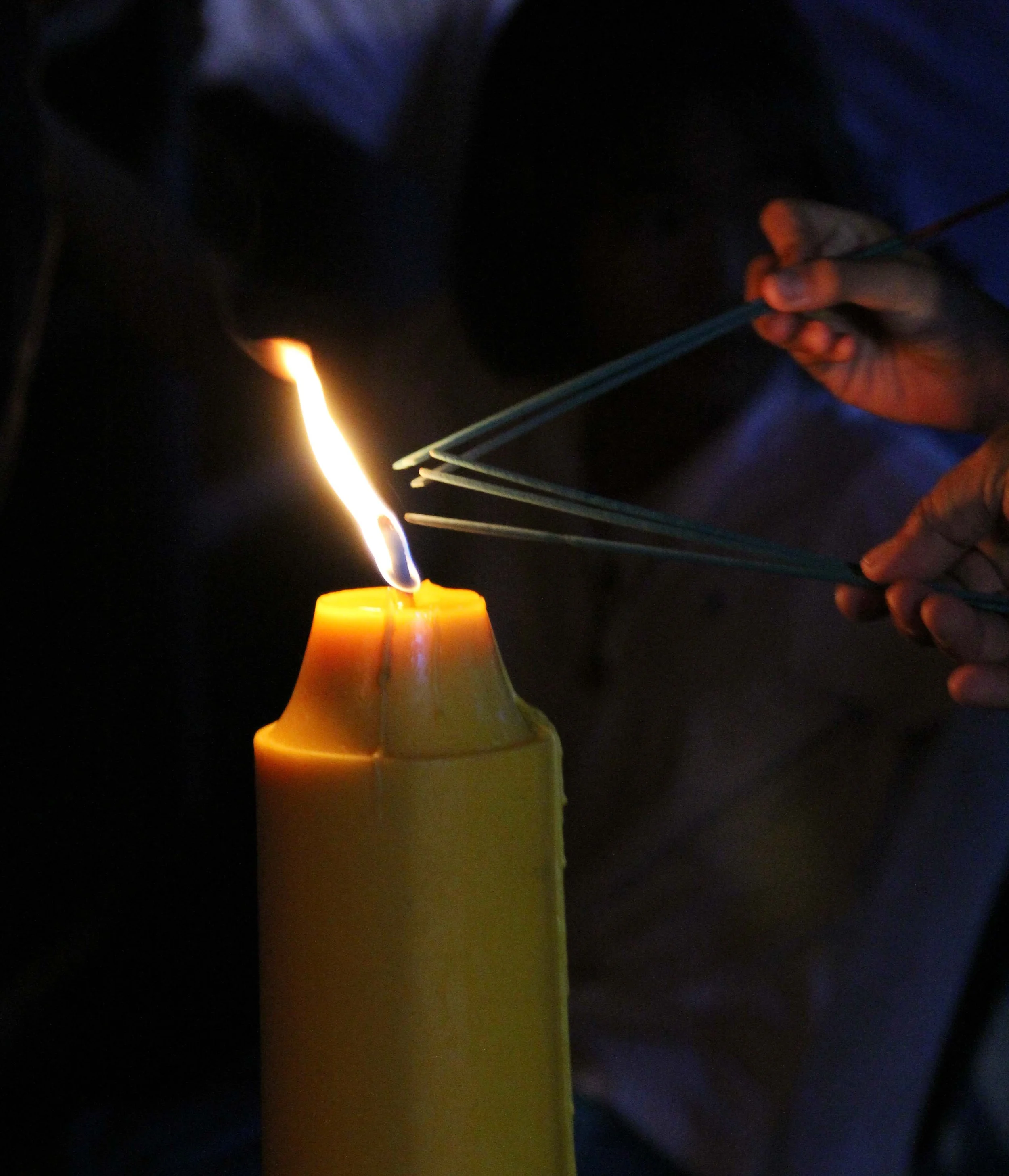 2013 Loy Krathong in Bangkok (26).JPG