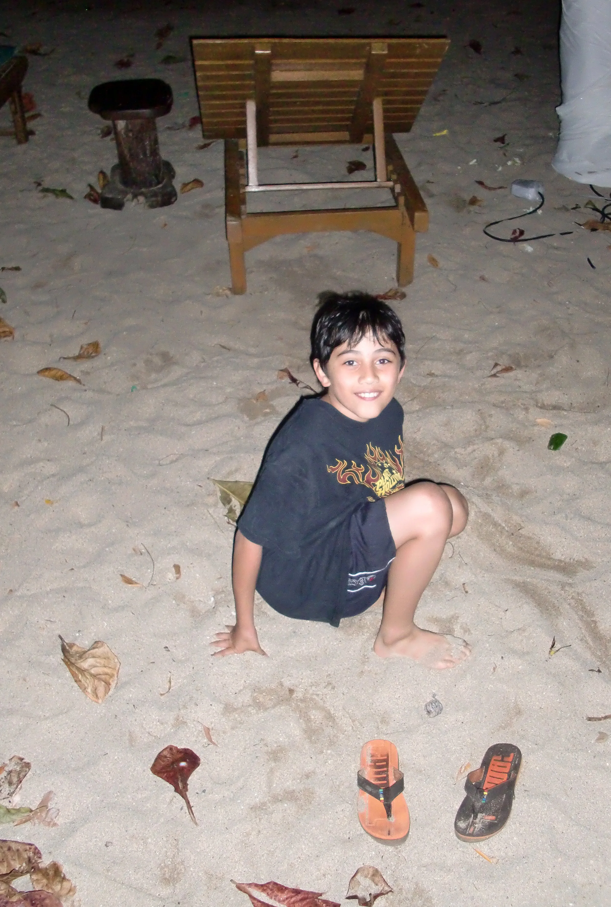 LANTA ISLAND - WINTER 2011 (11).JPG