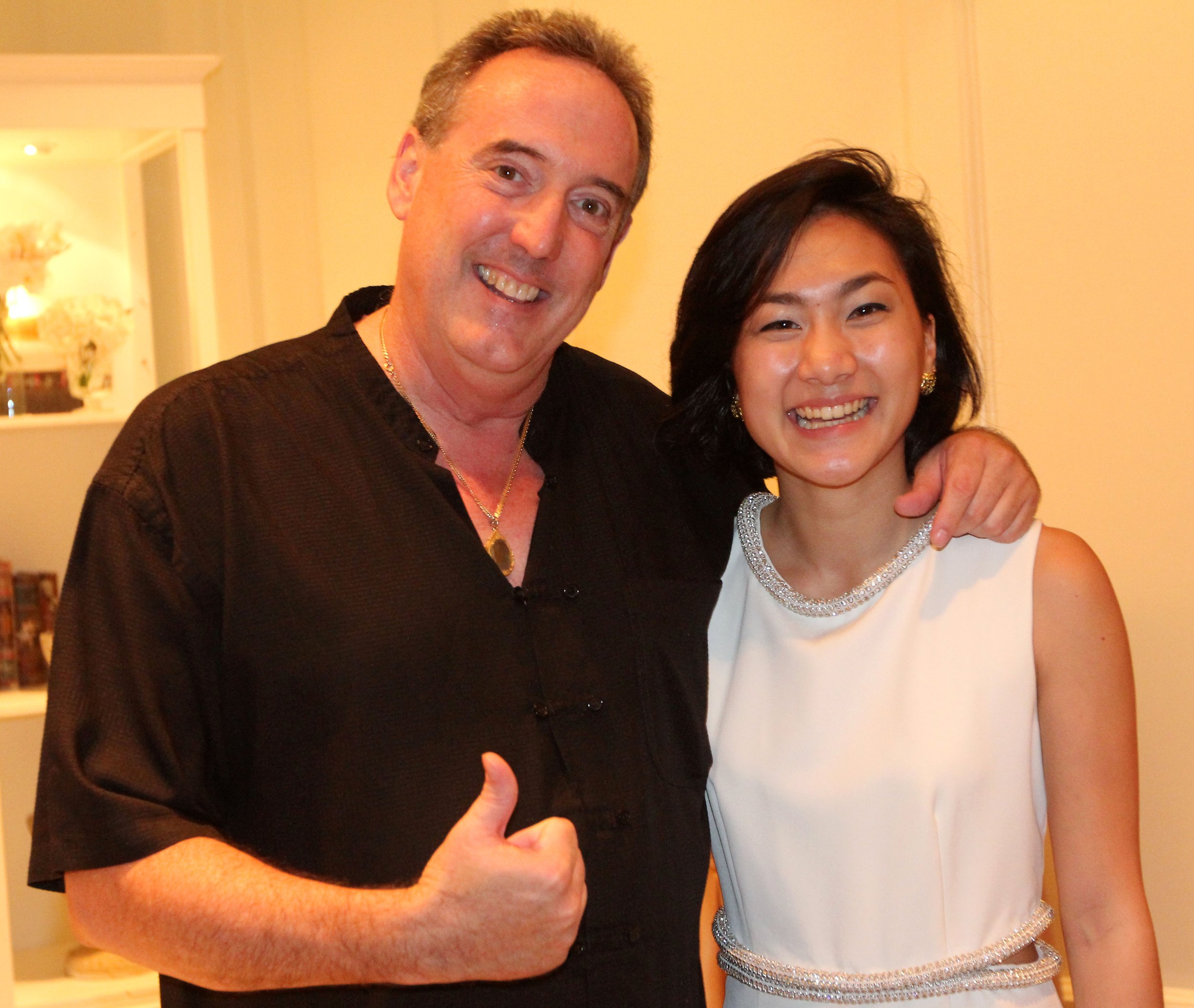 2015 ISB Prom in Bangkok (80).JPG