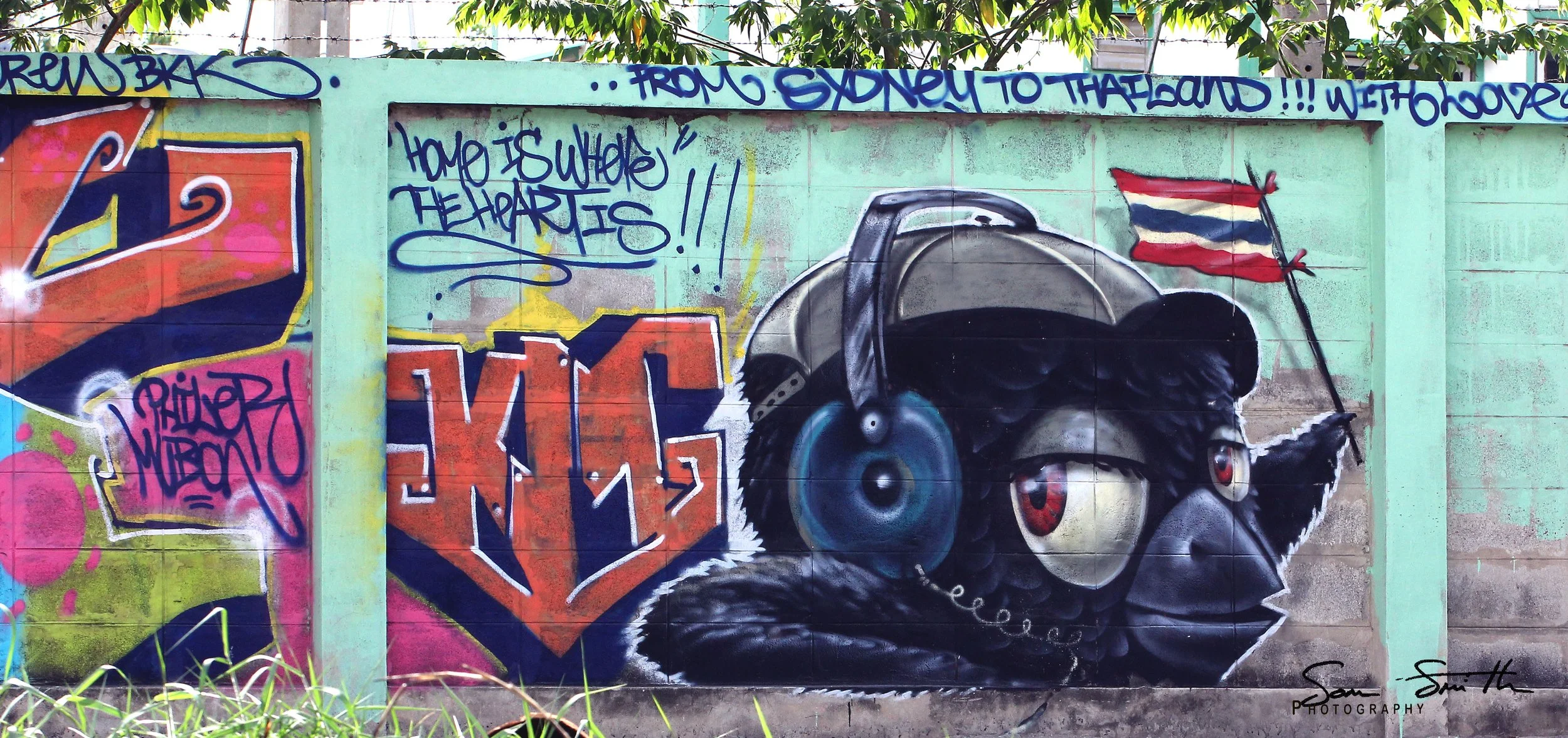 2017 Graffiti Tour in Bangkok (536).JPG