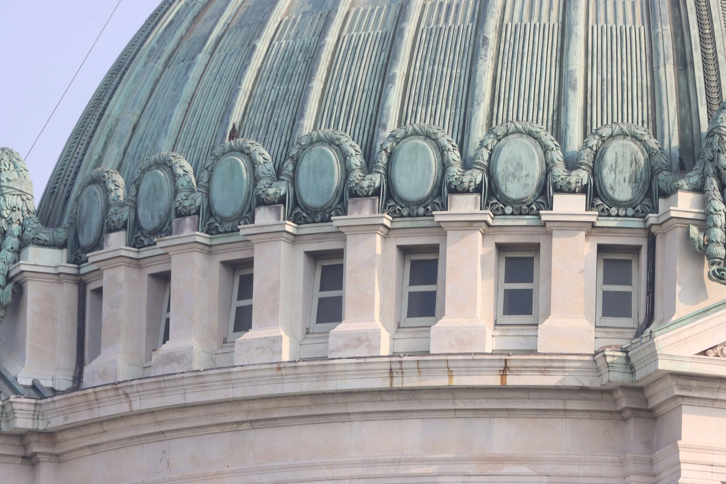 2021 Dusit and Marble Palace images by Cokie (87).JPG