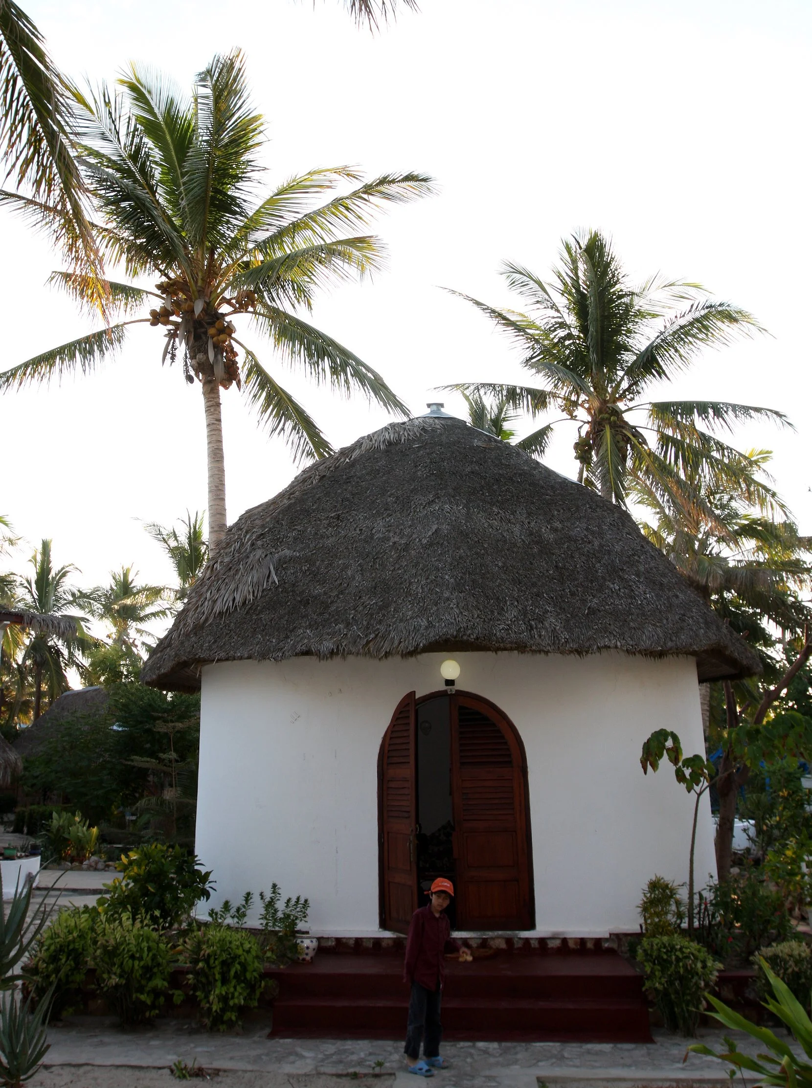 MORONDAVA - CHEZ MAGGIE (11).JPG