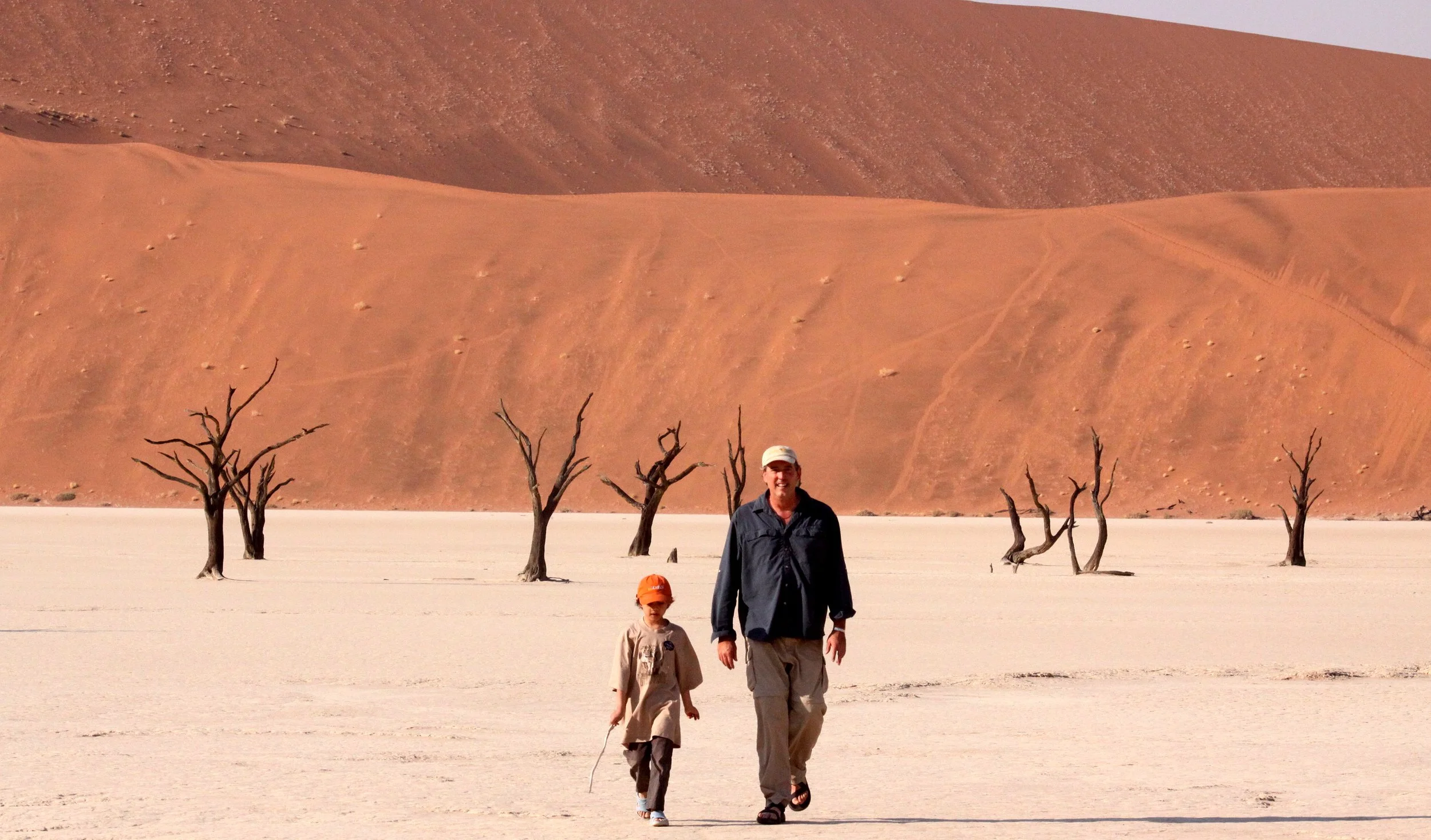 SOSSUSVLEI, NAMIB NAUKLUFT NATIONAL PARK, NAMIBIA - DEAD VLEI (52).JPG