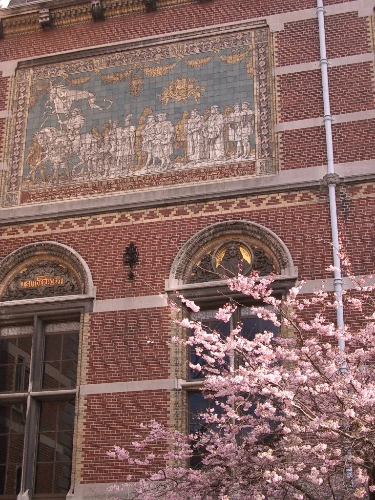 HOLLAND - AMSTERDAM 2004 (89).JPG