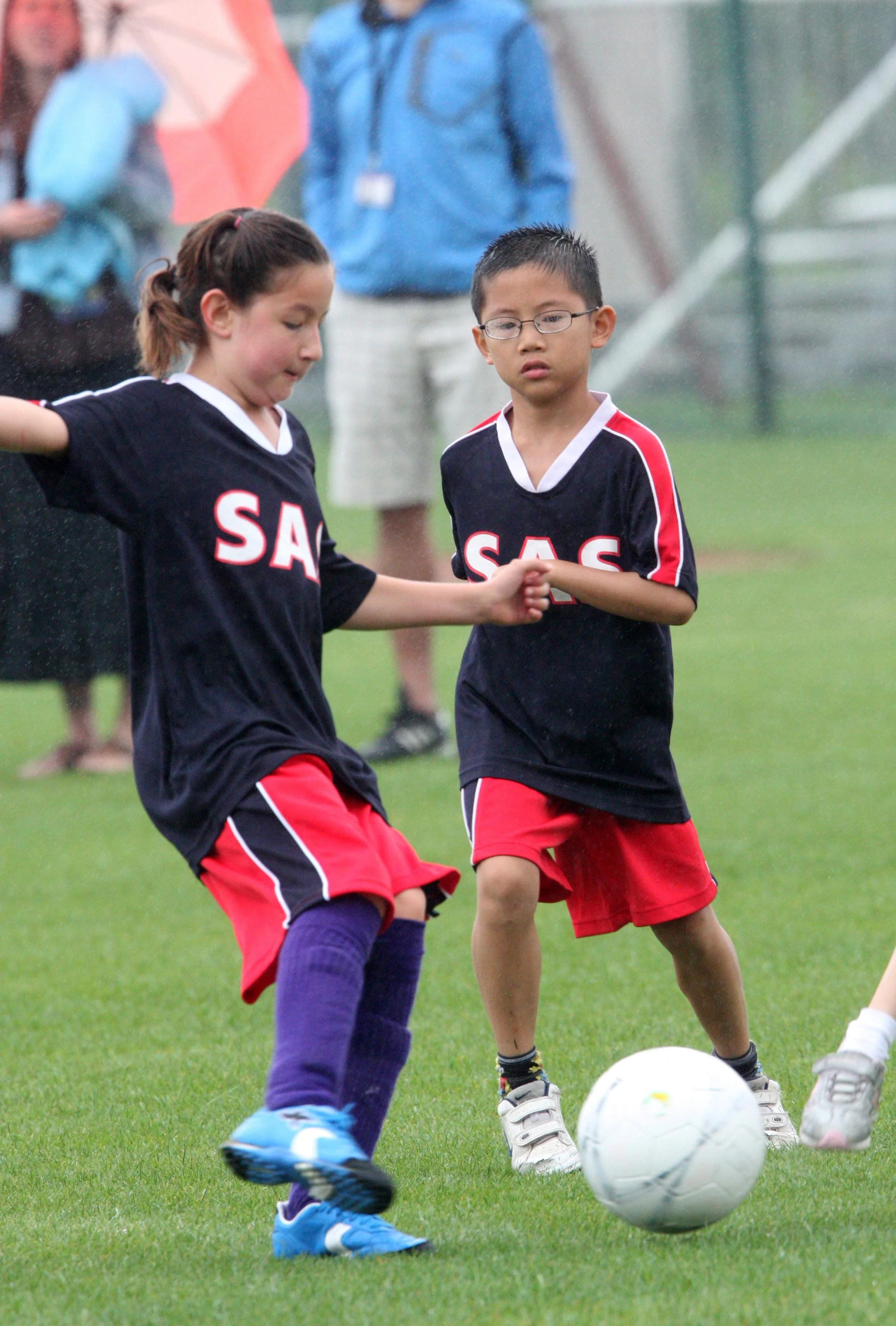 3RD SOCCER GAMES 2012 (142).JPG