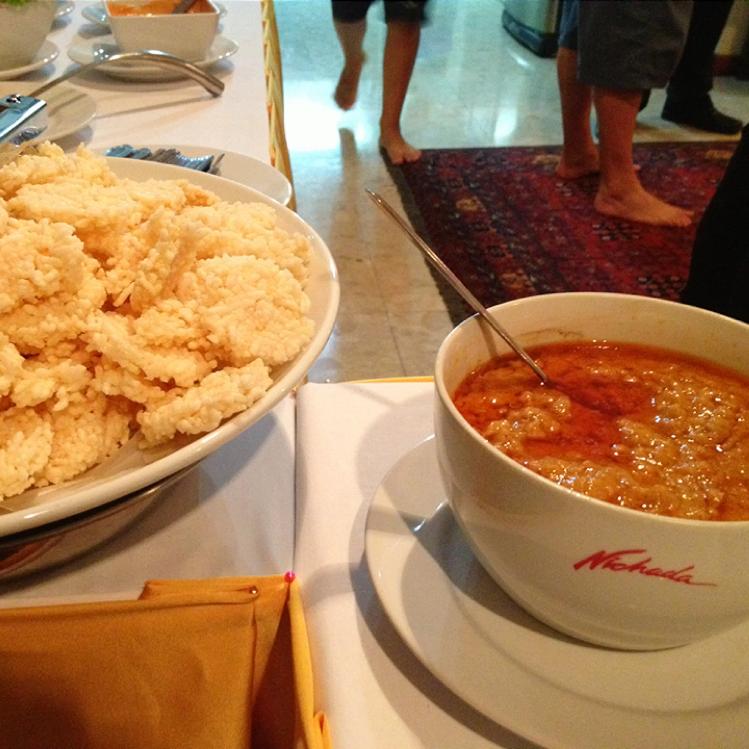 2013 Bangkok Early Days (32).JPG