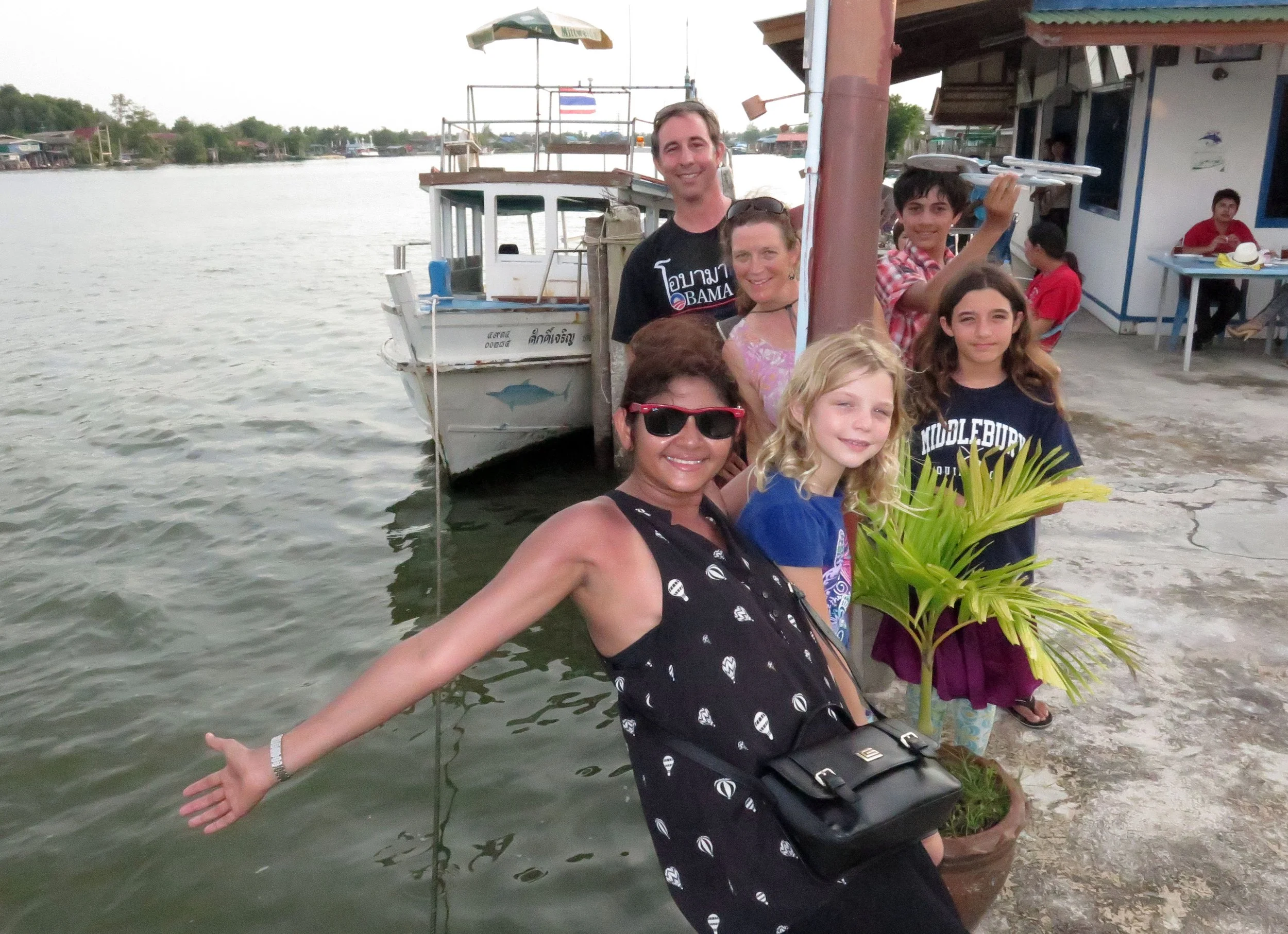 2014 Amphawa Trip to See Whales from Baan Taboon (121).JPG