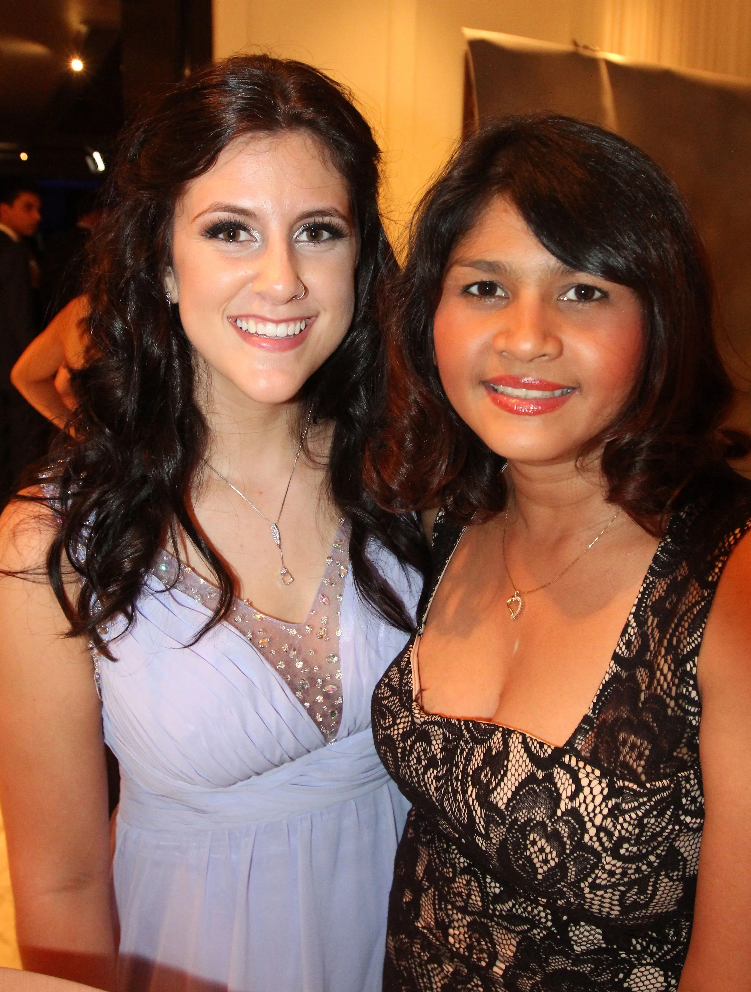 2015 ISB Prom in Bangkok (58).JPG