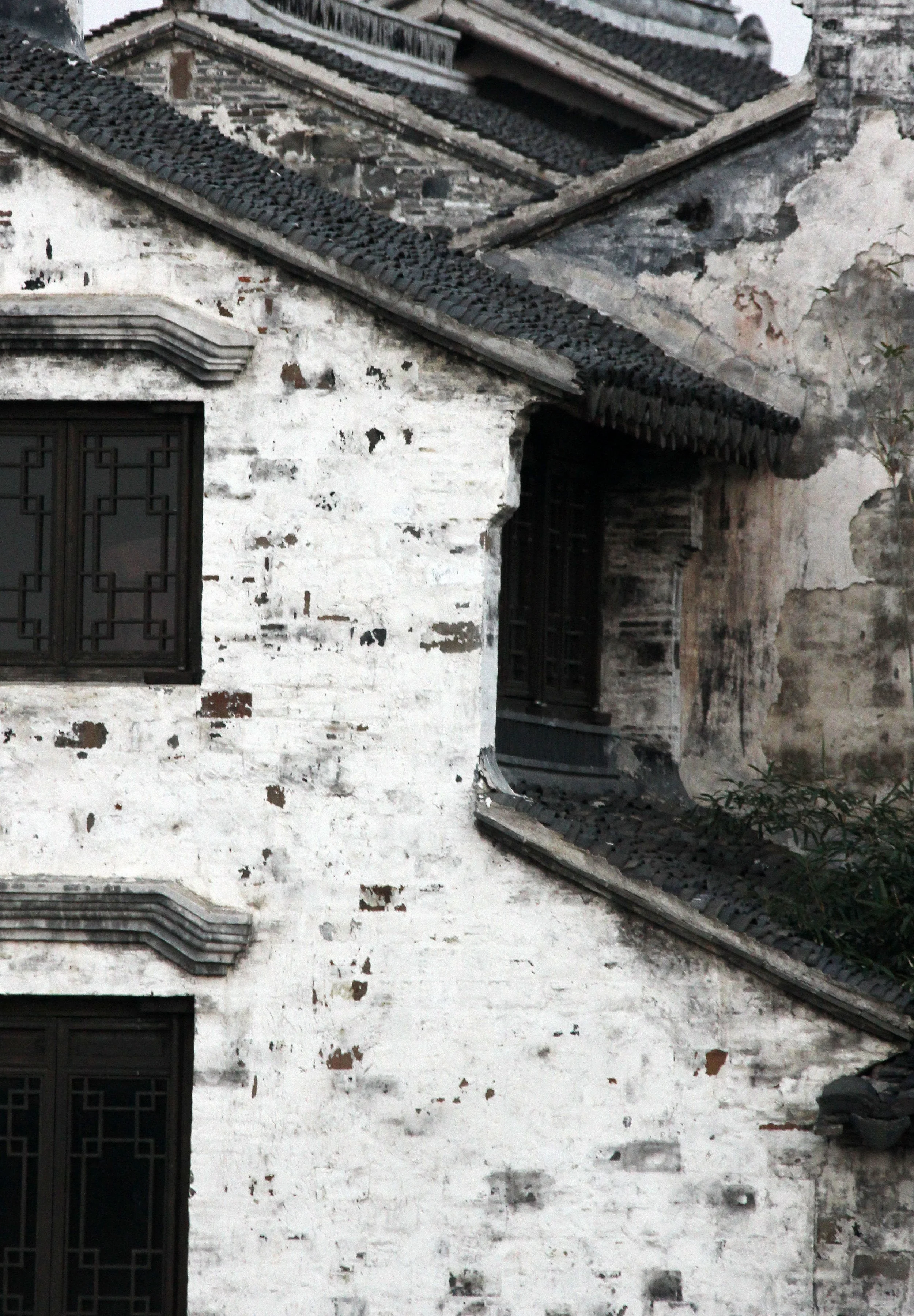 WUXI - LINDEN CENTER (47).JPG