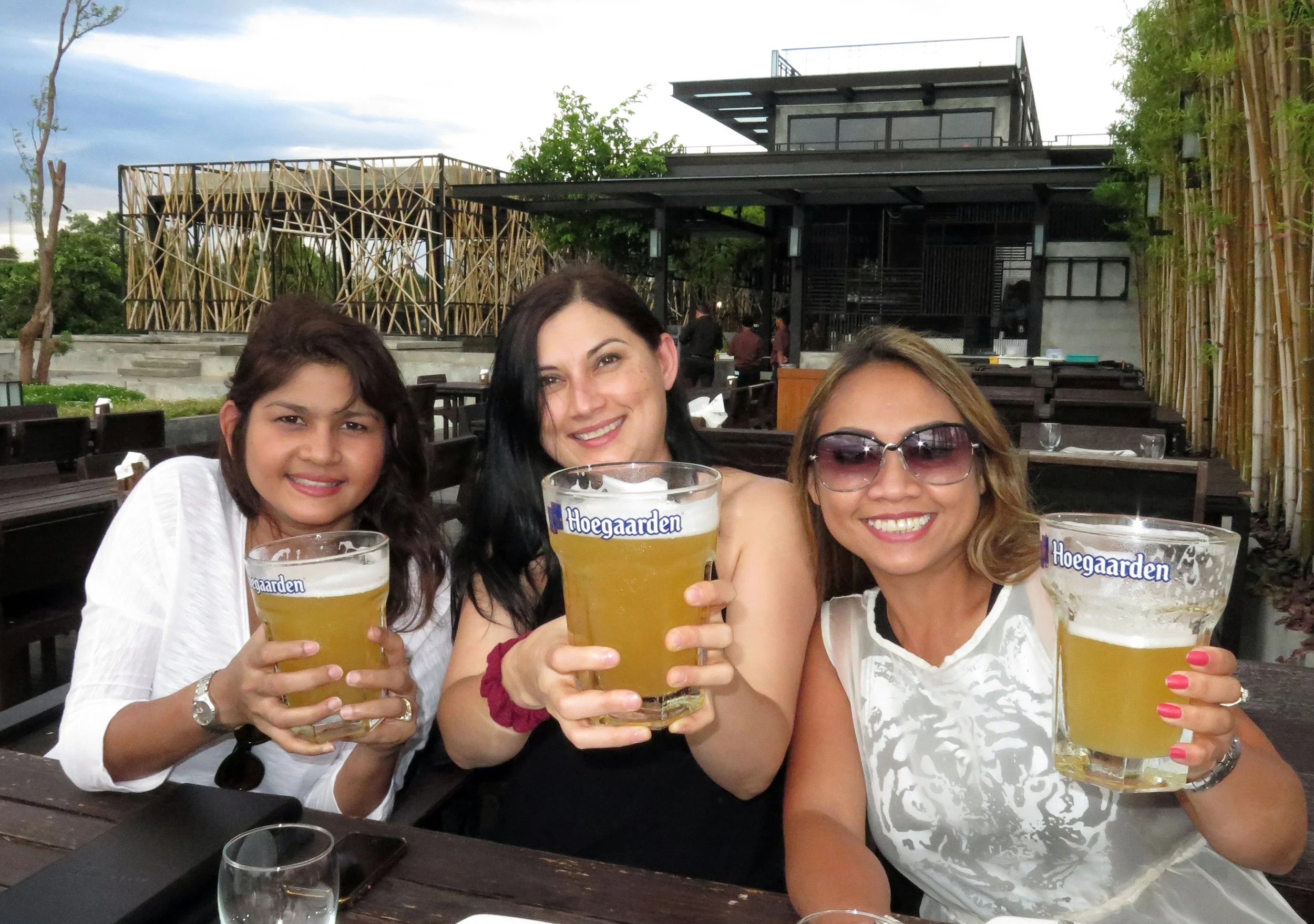 2015 Parties in Bangkok with Friends (38).JPG