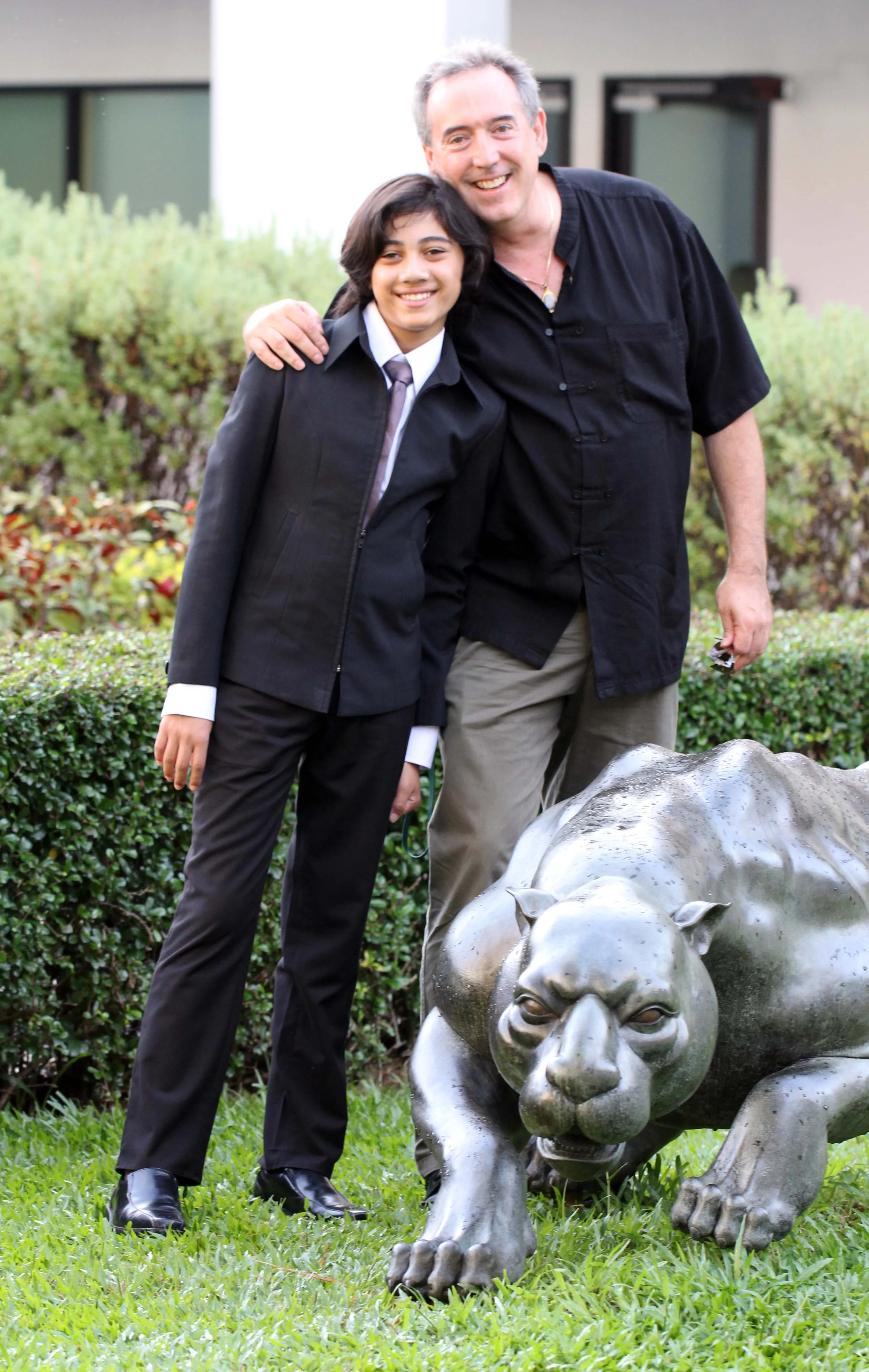 2014 Cokie's 5th Grade Graduation at ISB (57).JPG