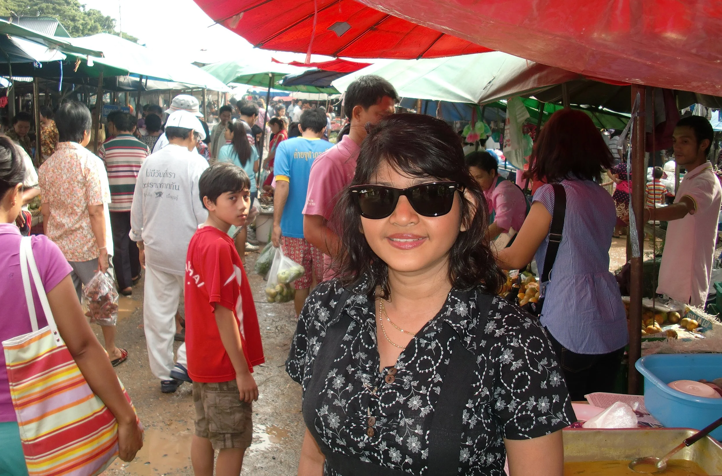 2011 Nakhonsithammarat Winter in Thailand Trip (13).JPG